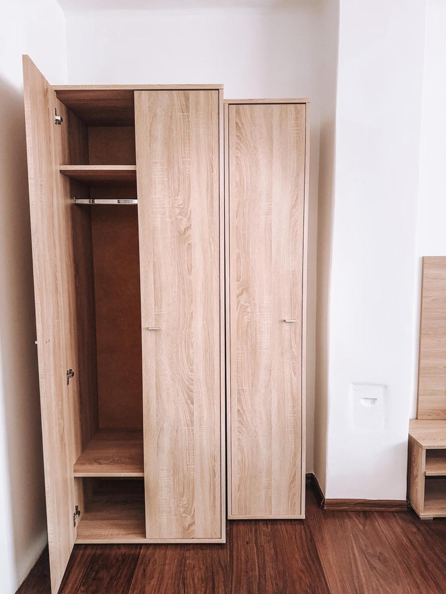 Sobri Halászcsárda és Panzió