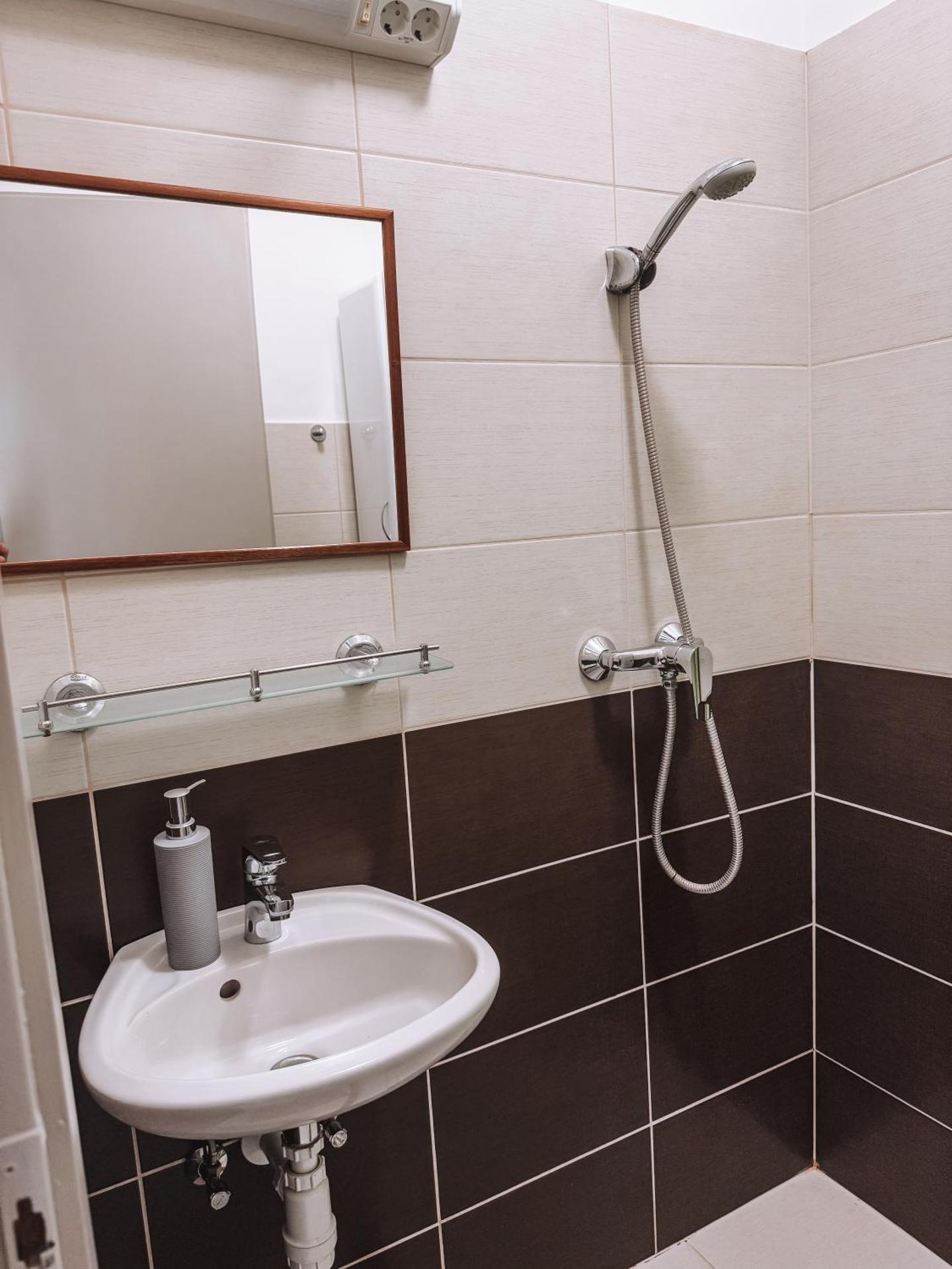 Sobri Halászcsárda és Panzió