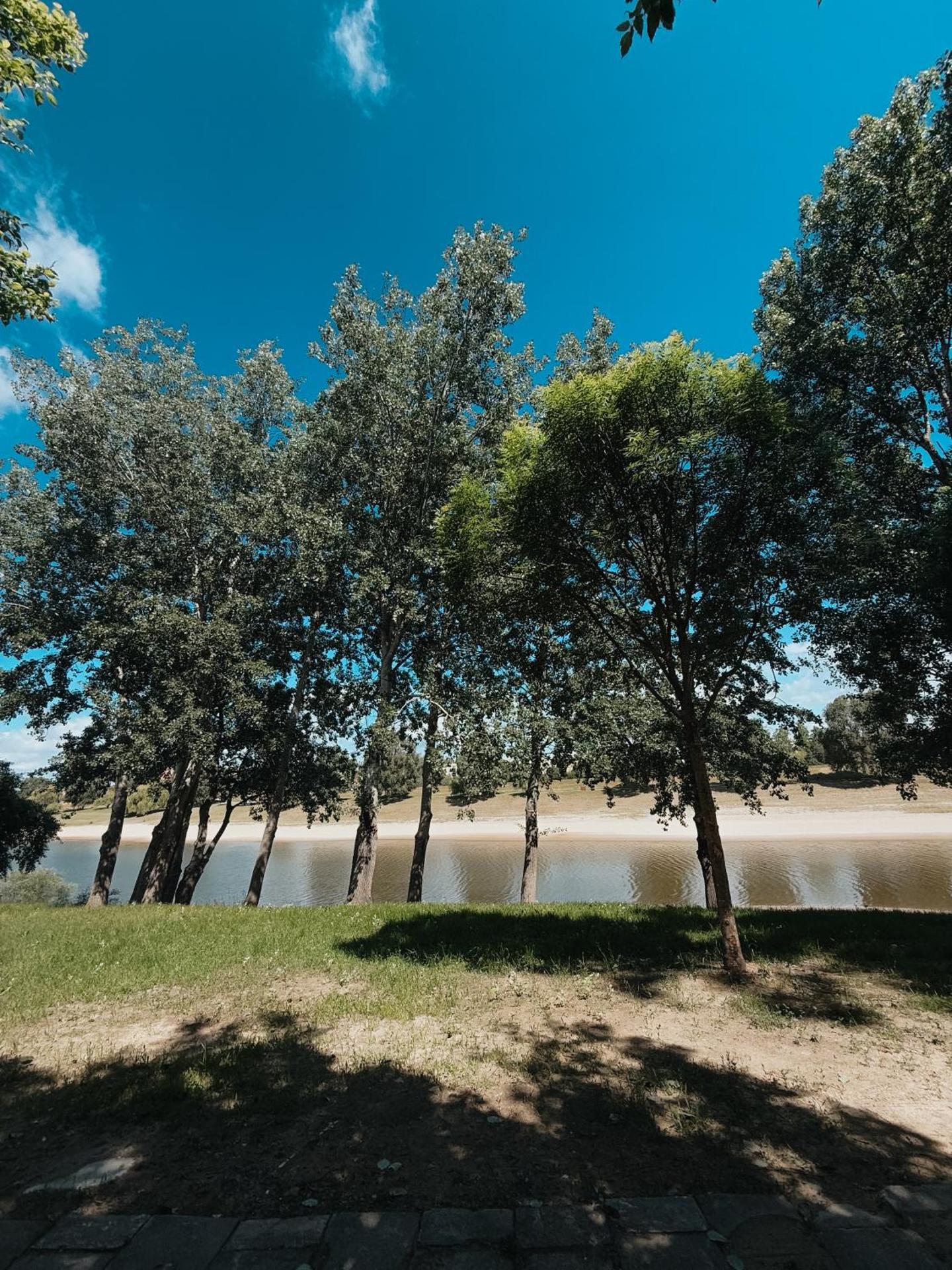 Sobri Halászcsárda és Panzió