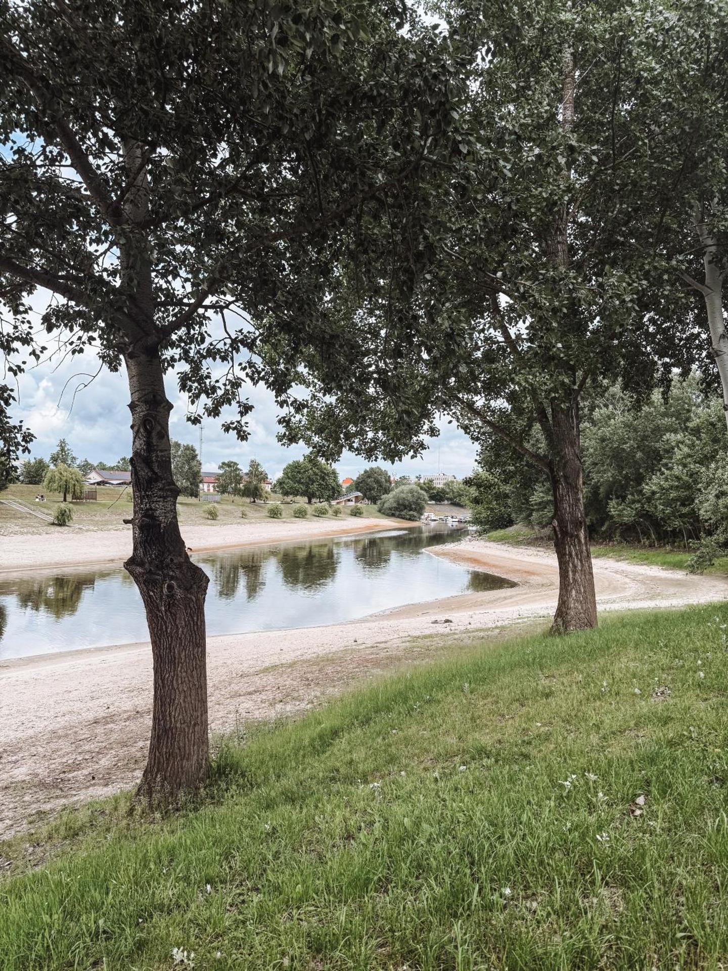 Sobri Halászcsárda és Panzió