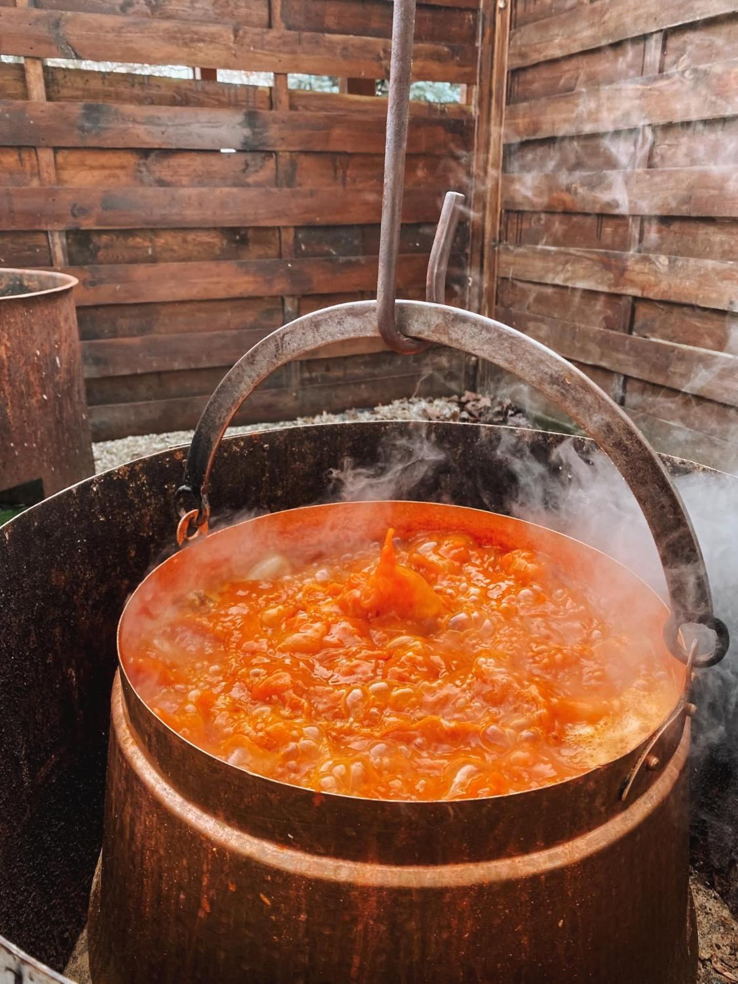 Sobri Halászcsárda és Panzió