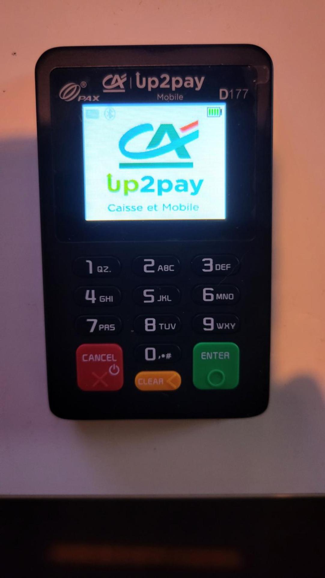 Villa avec magnifique point de vue 160 m2