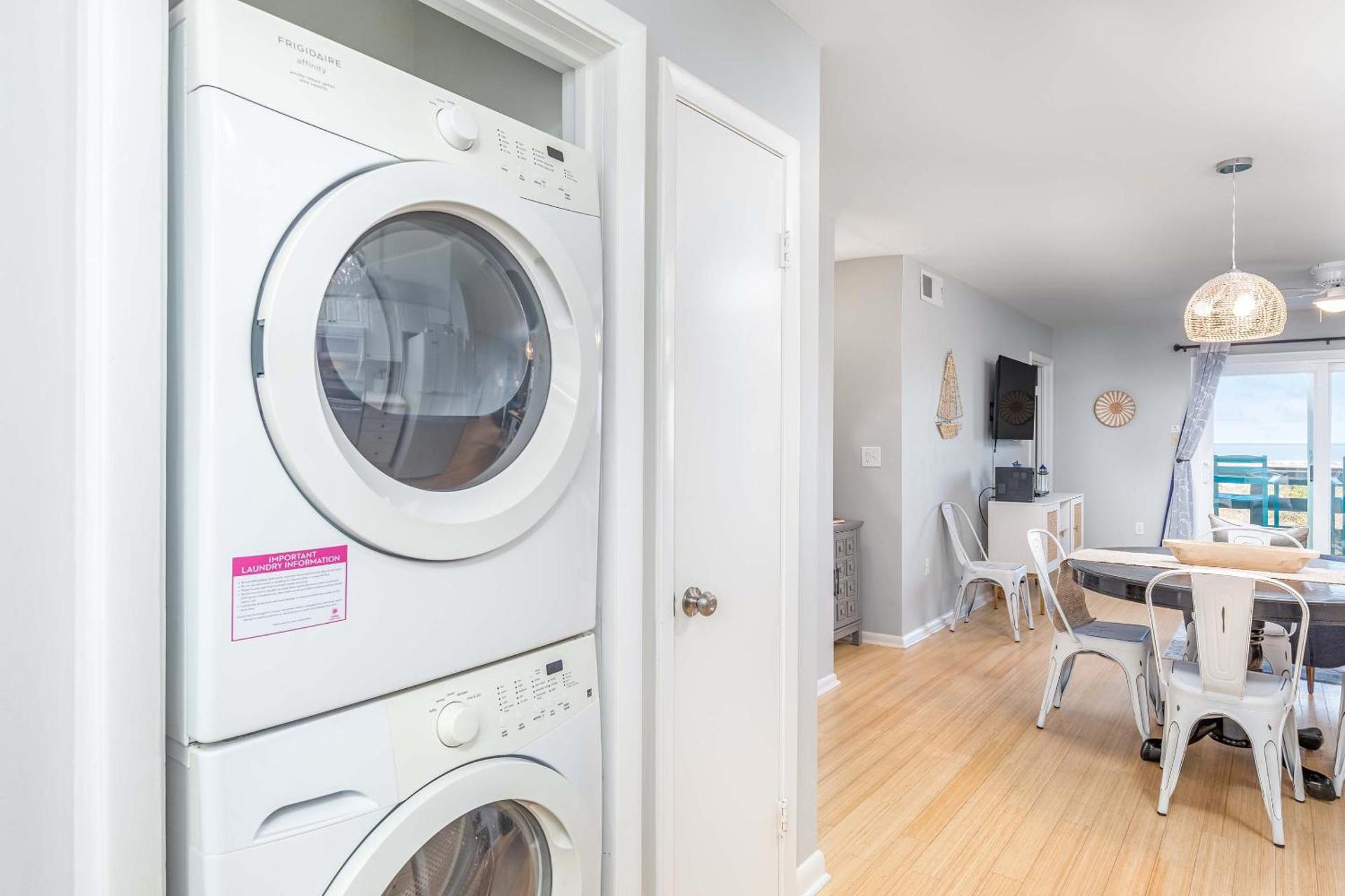 Lighthouse Point 25A