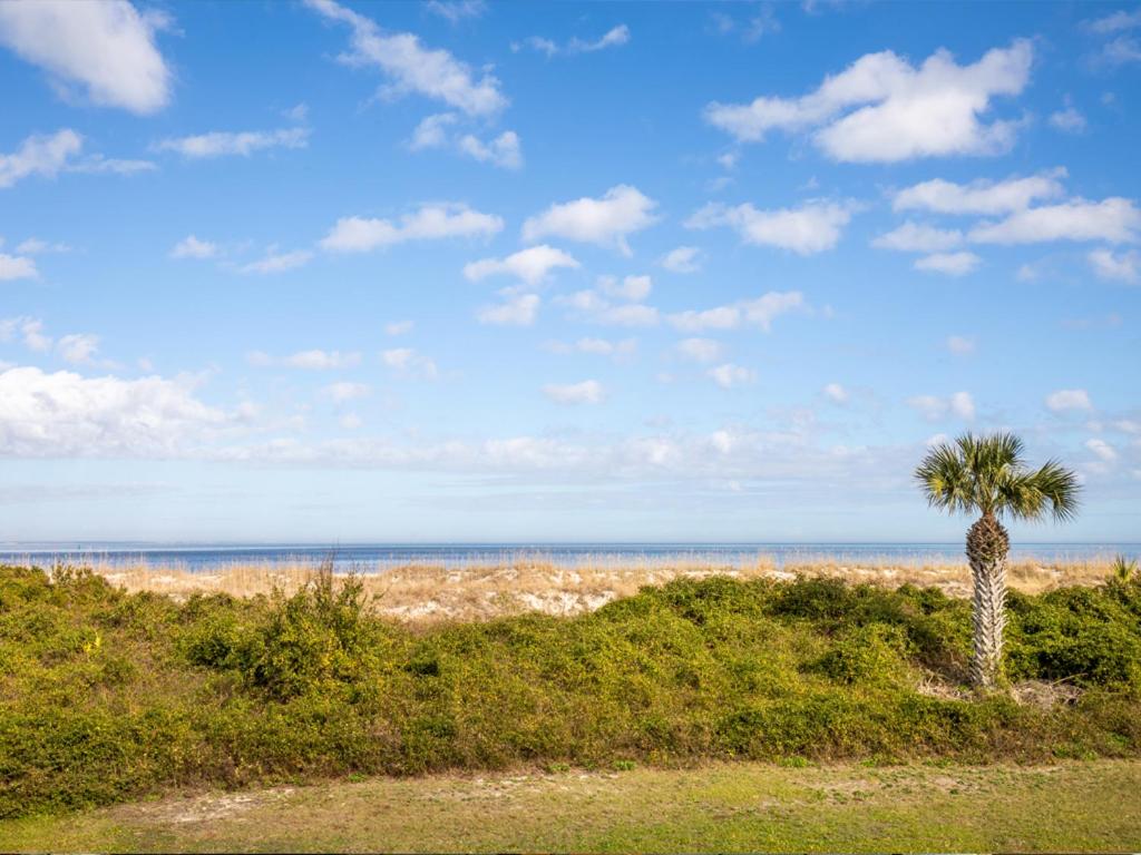 Lighthouse Point 25A