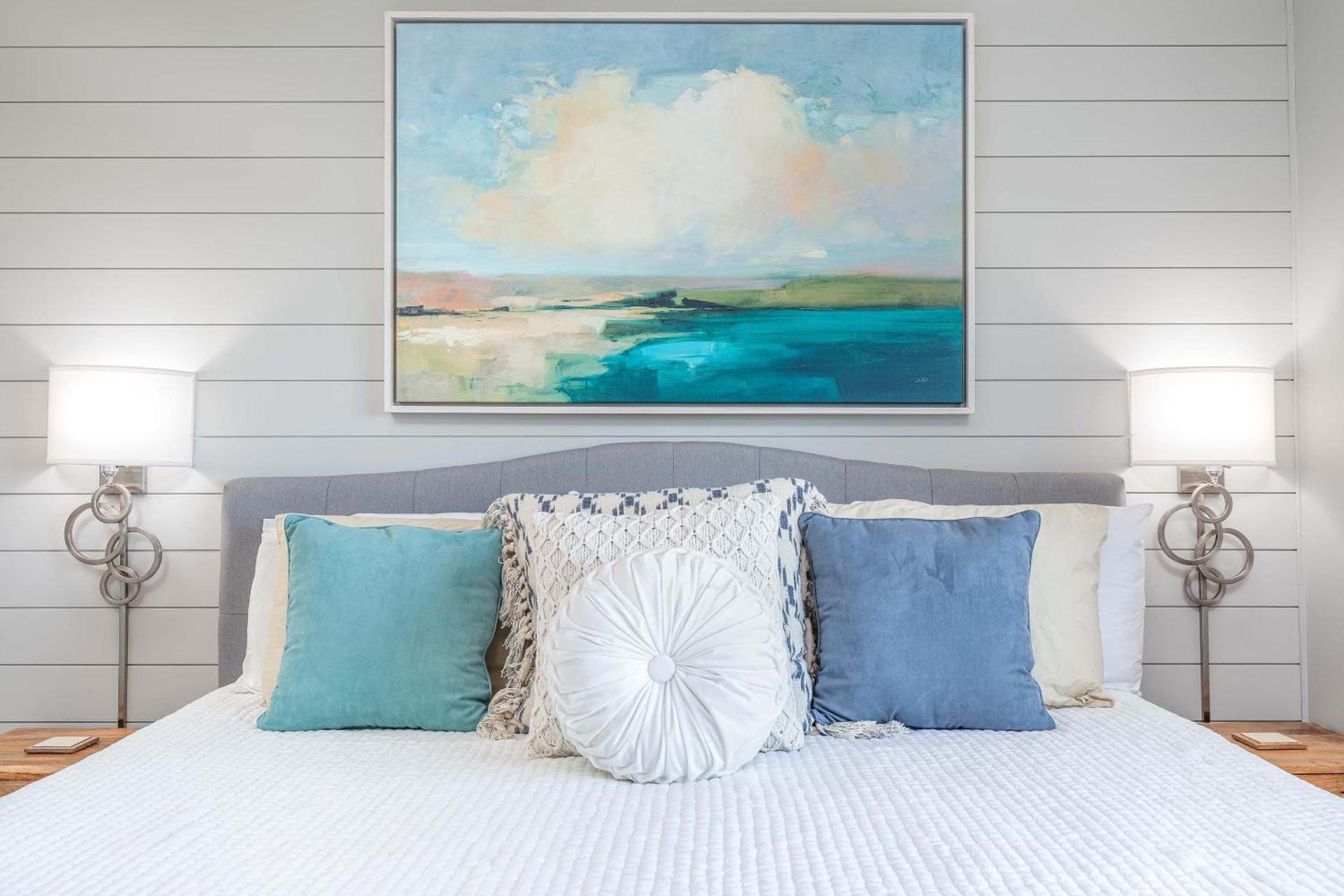 Lighthouse Point 25A