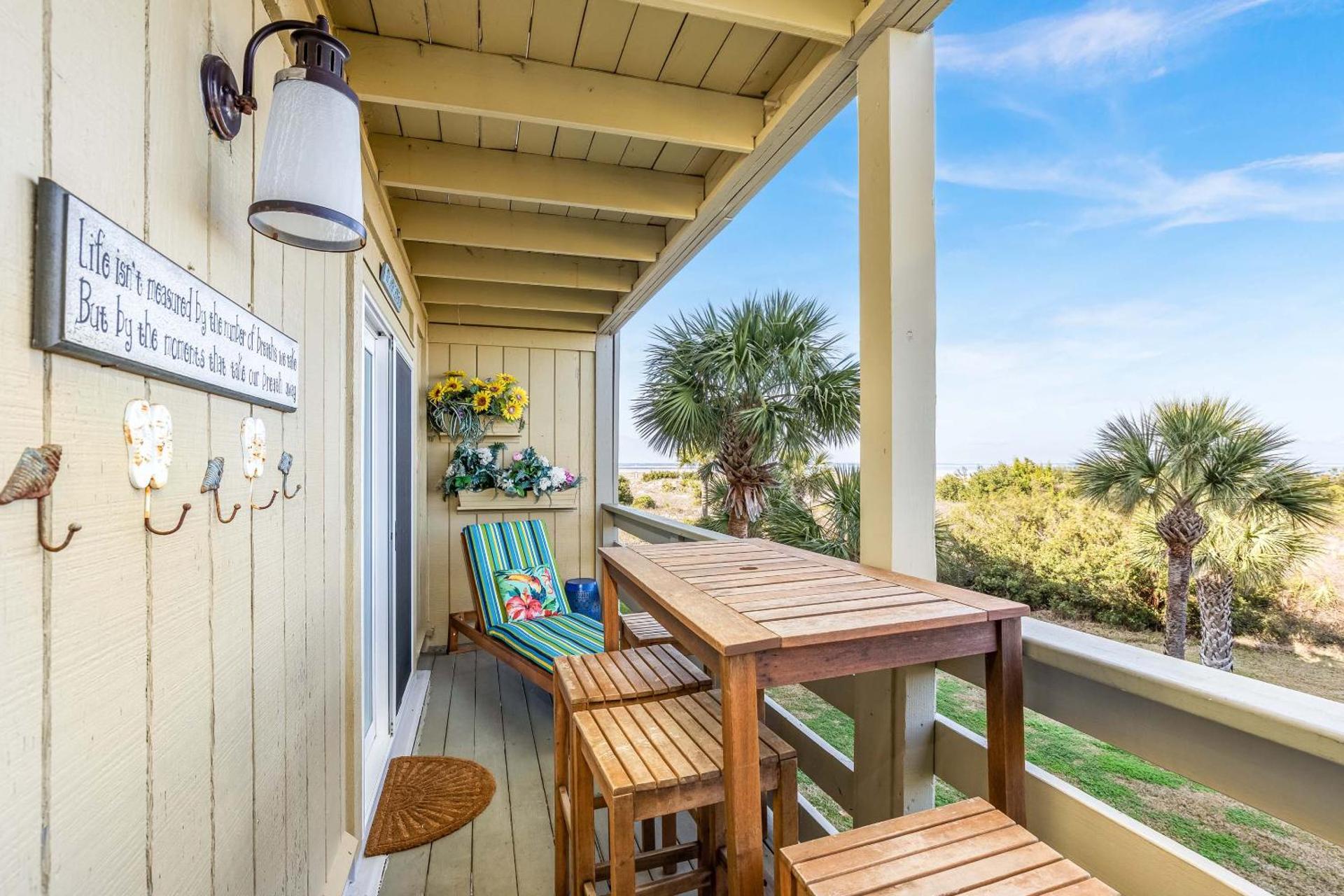 Lighthouse Point 25A