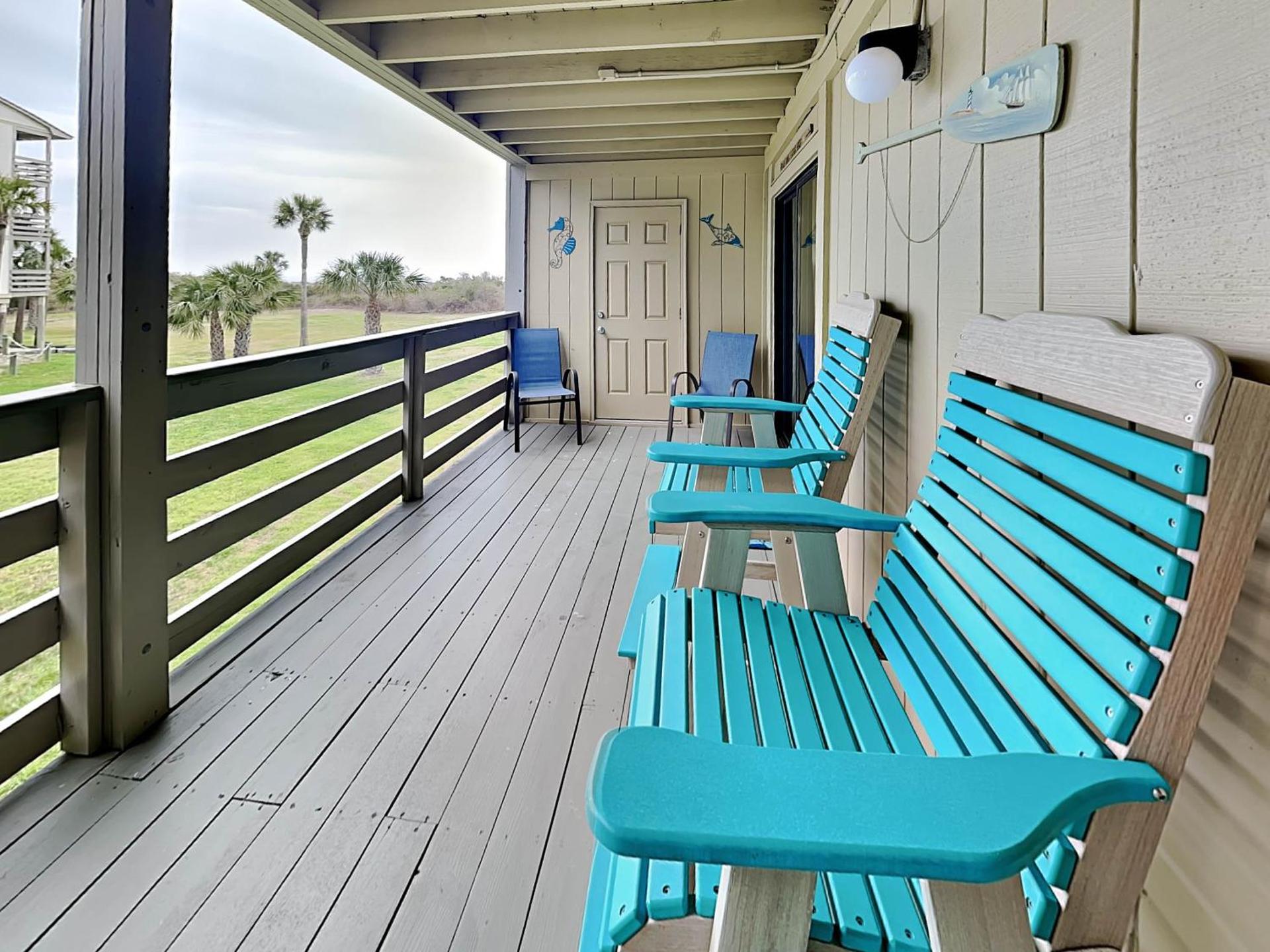 Lighthouse Point 33A