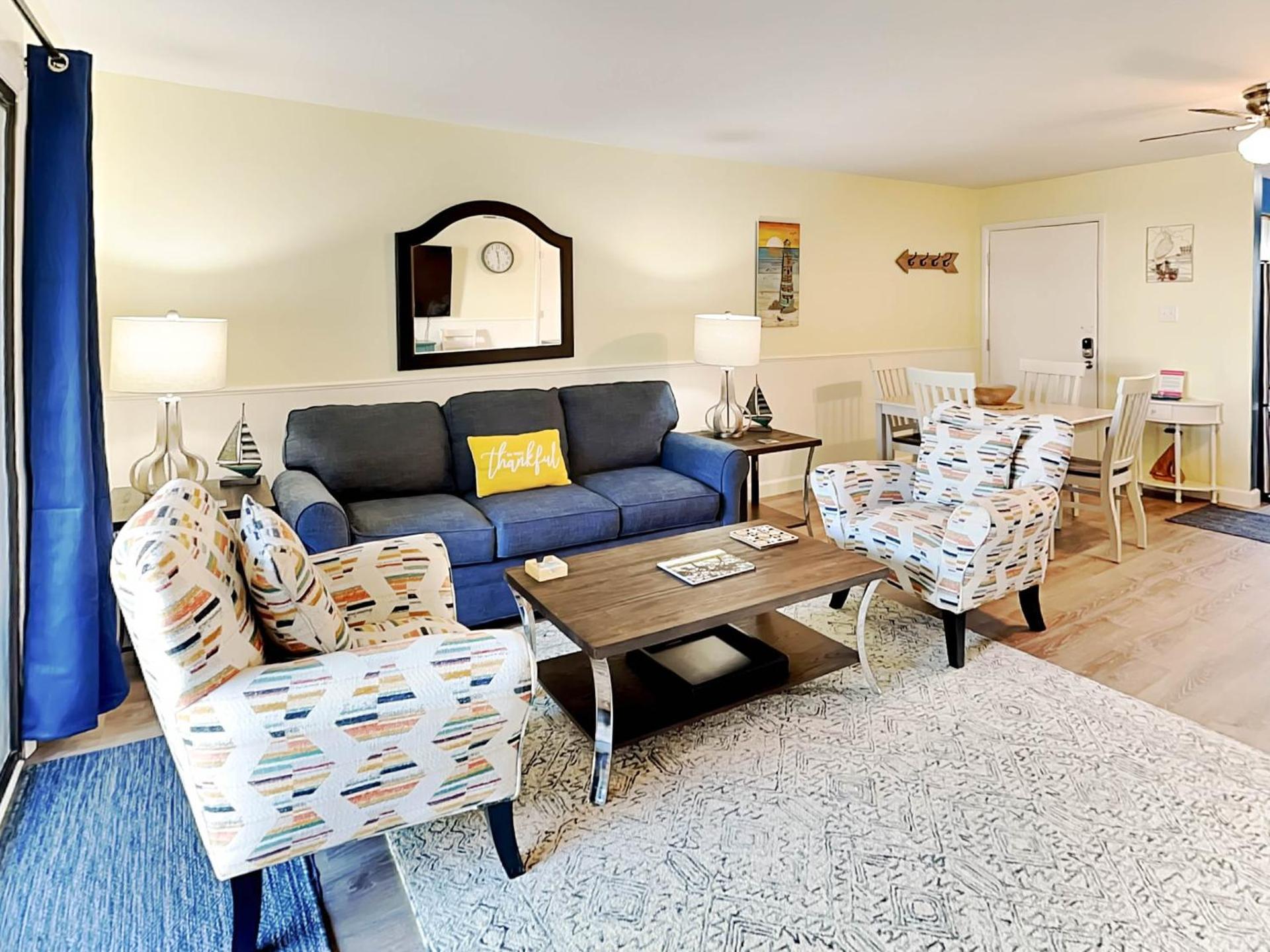 Lighthouse Point 33A