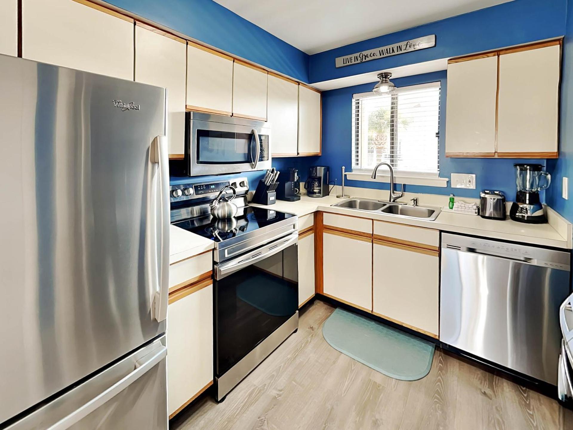 Lighthouse Point 33A