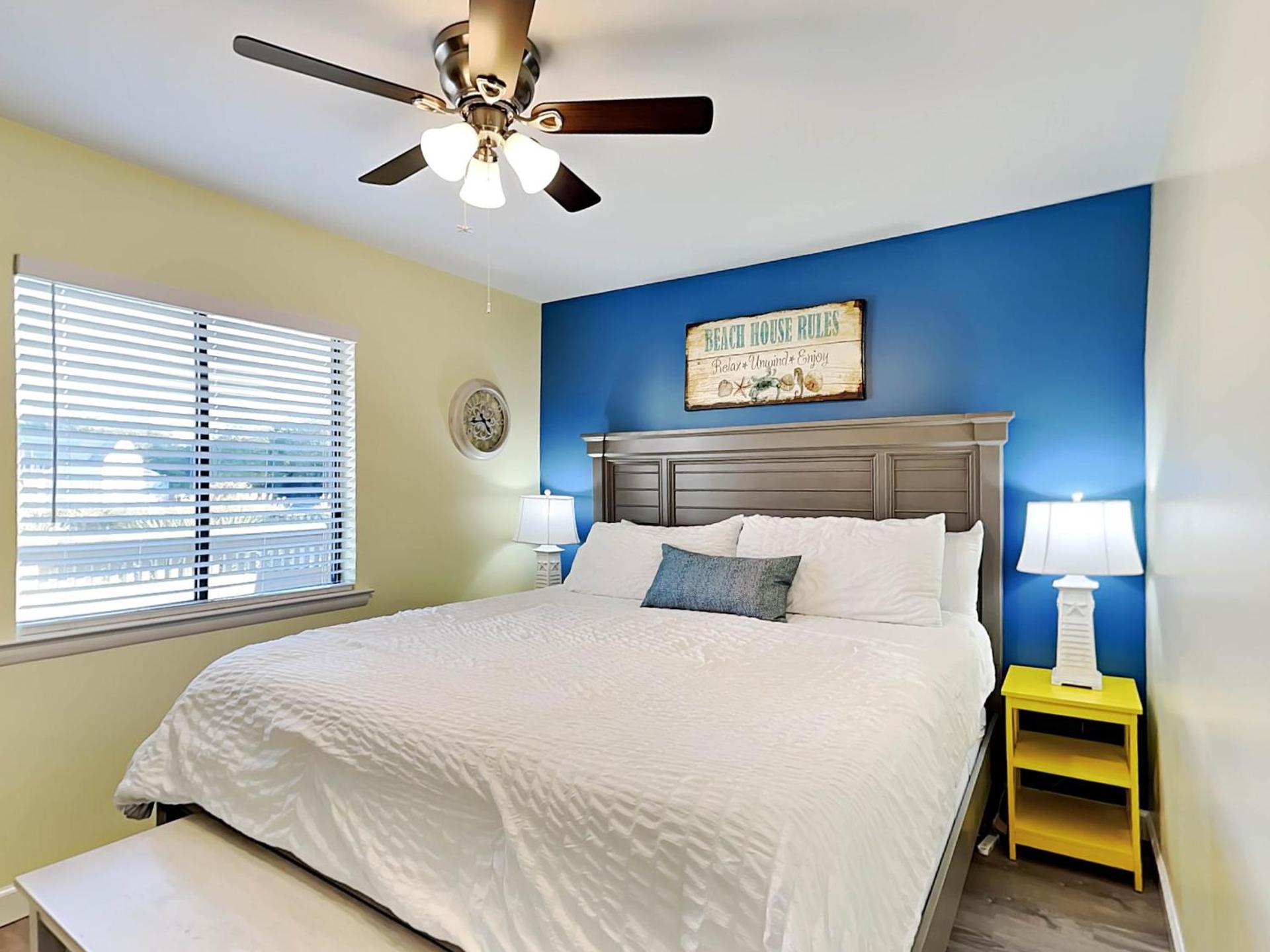 Lighthouse Point 33A