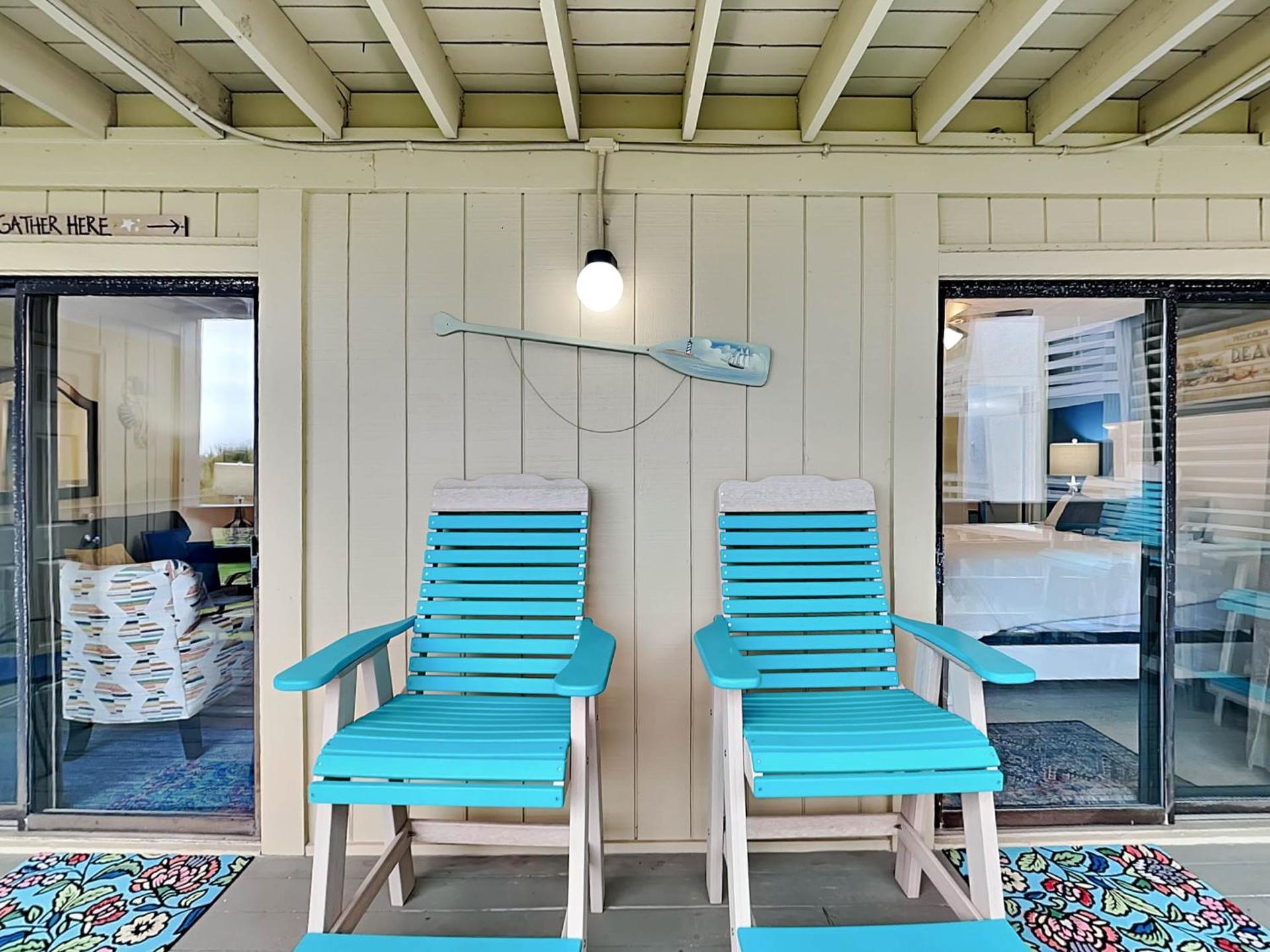 Lighthouse Point 33A