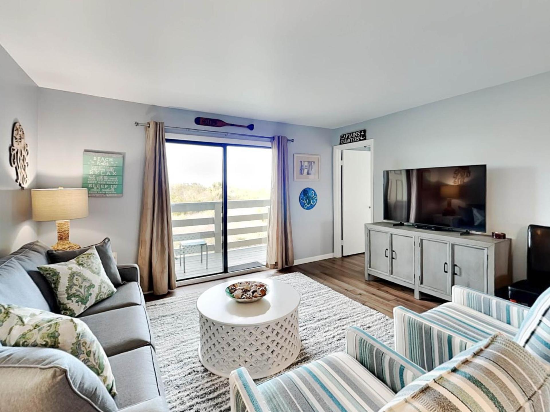 Lighthouse Point 20A