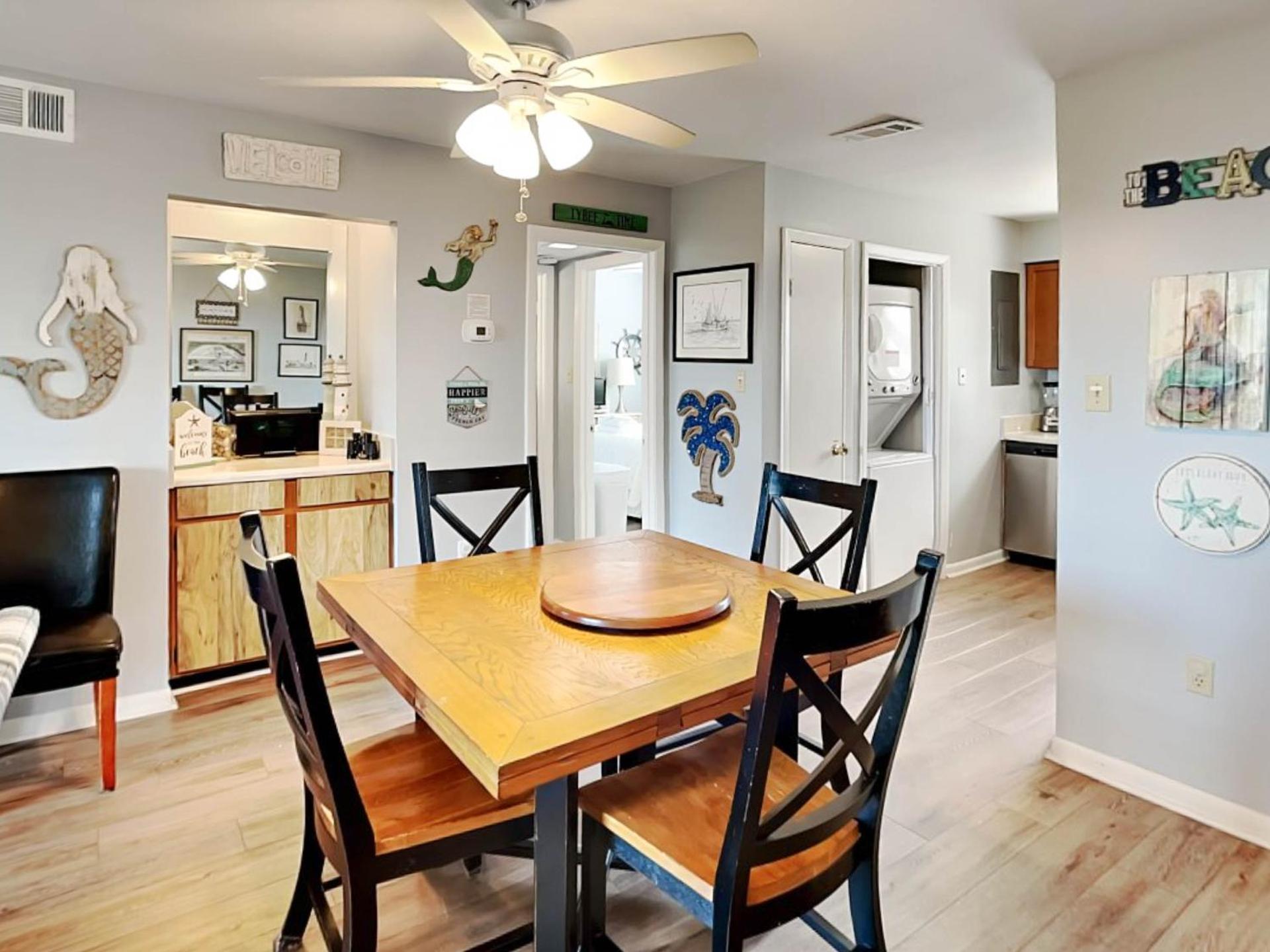 Lighthouse Point 20A