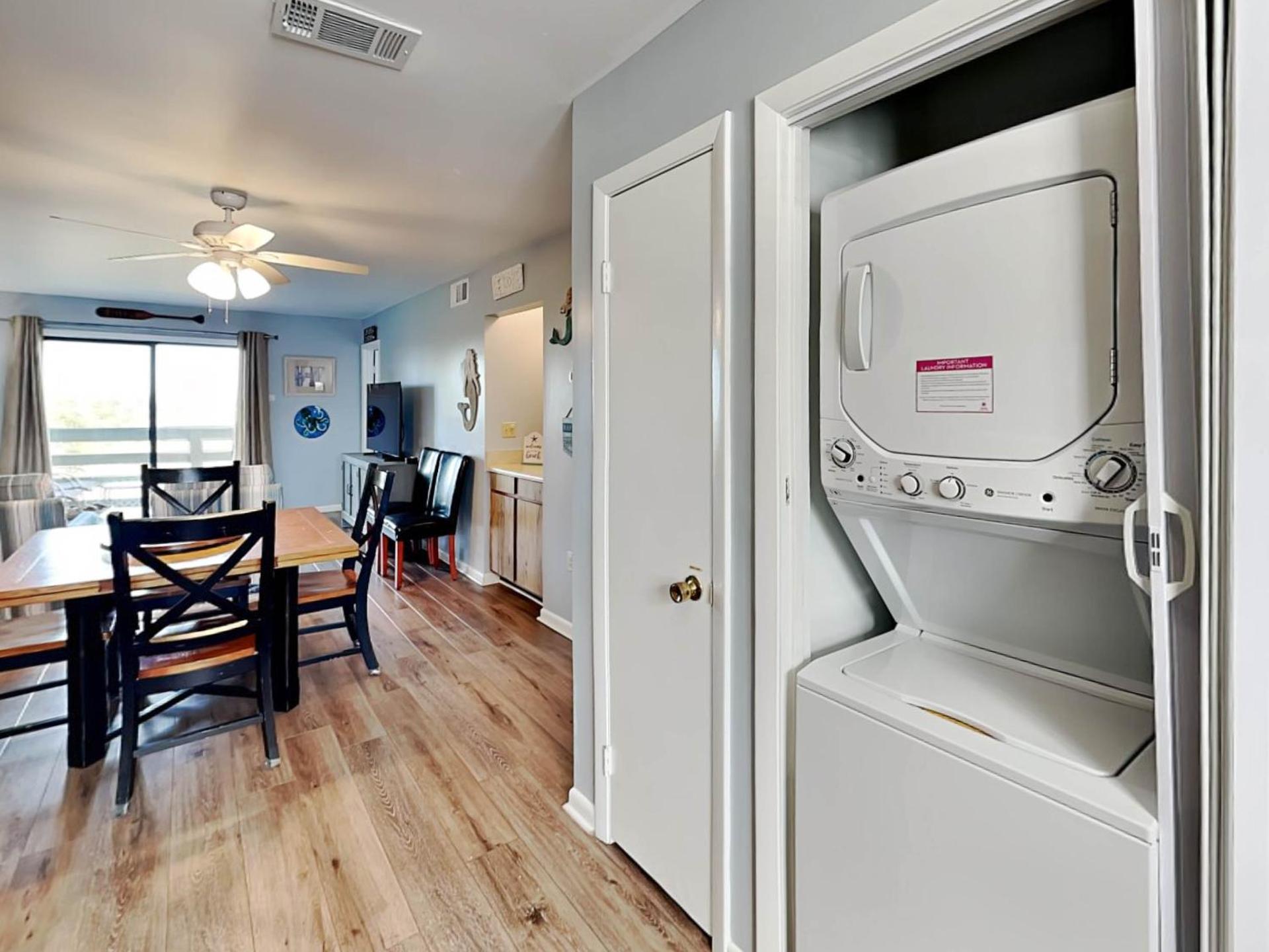 Lighthouse Point 20A