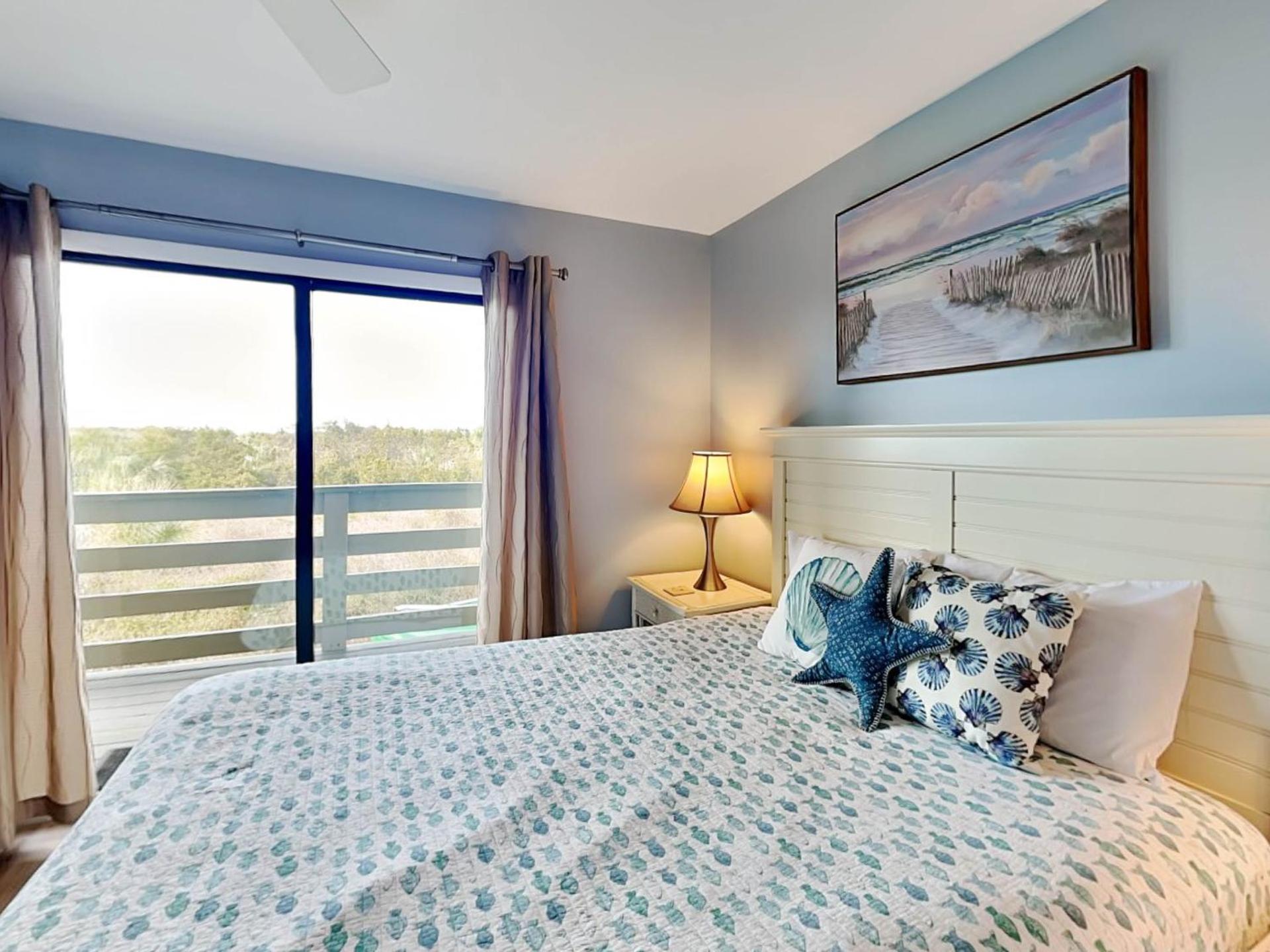 Lighthouse Point 20A