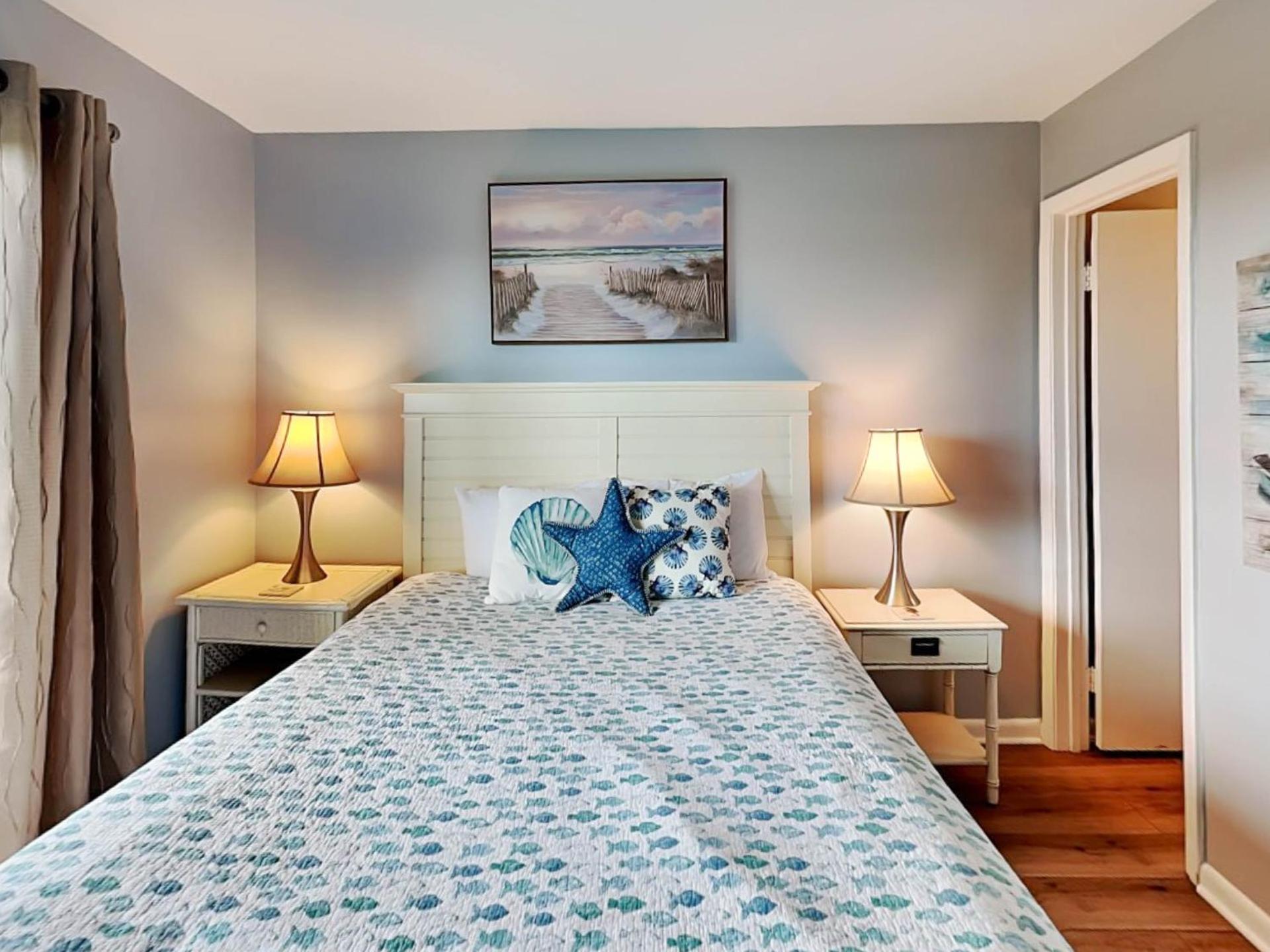 Lighthouse Point 20A