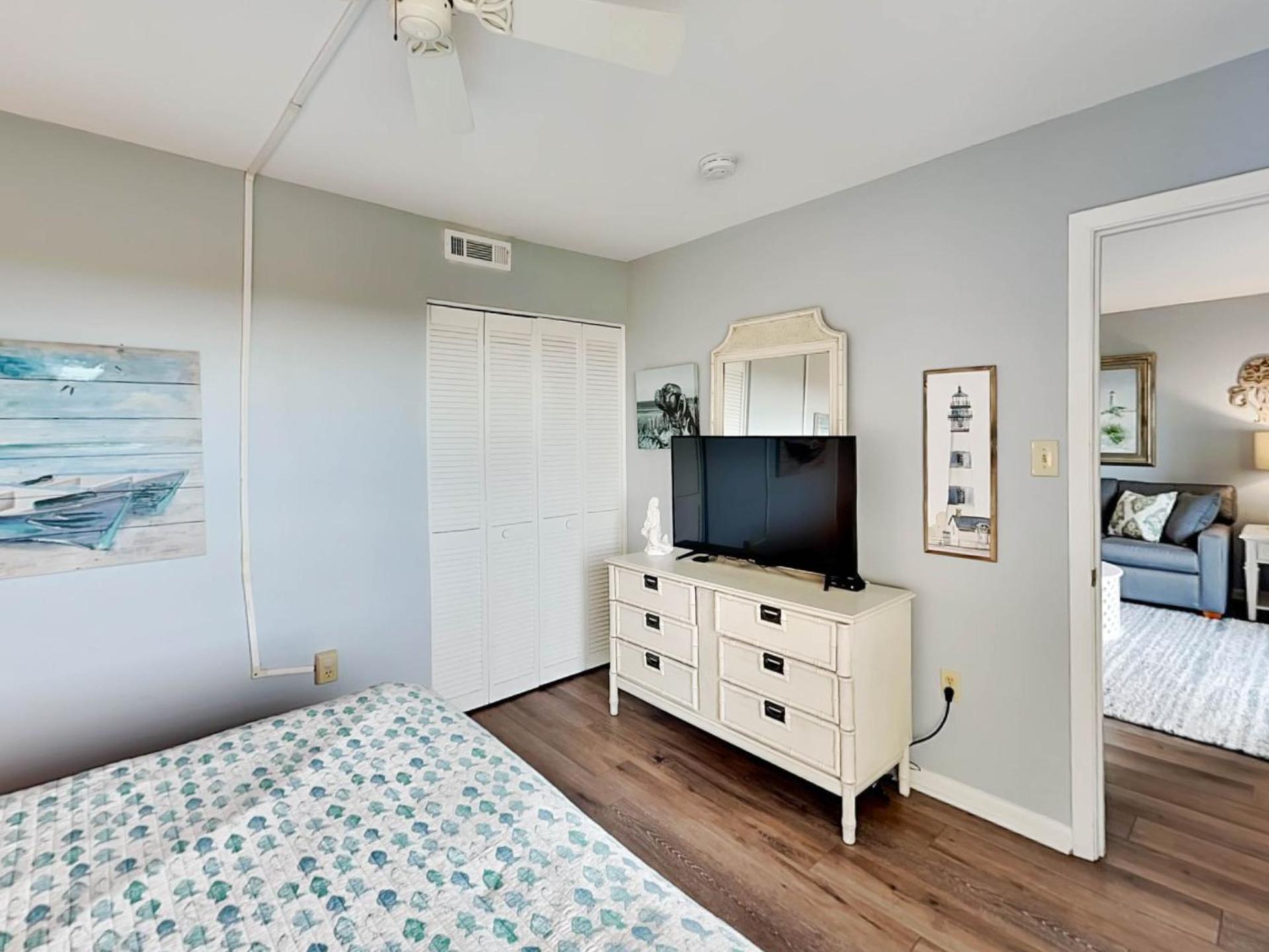 Lighthouse Point 20A