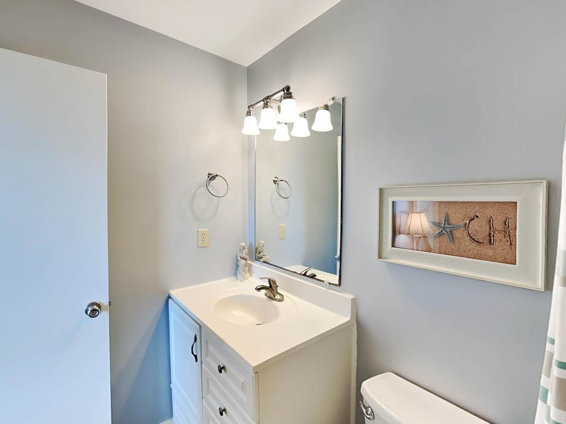 Lighthouse Point 20A