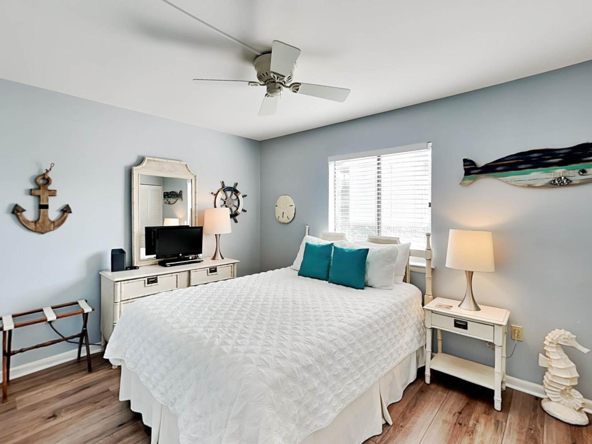 Lighthouse Point 20A