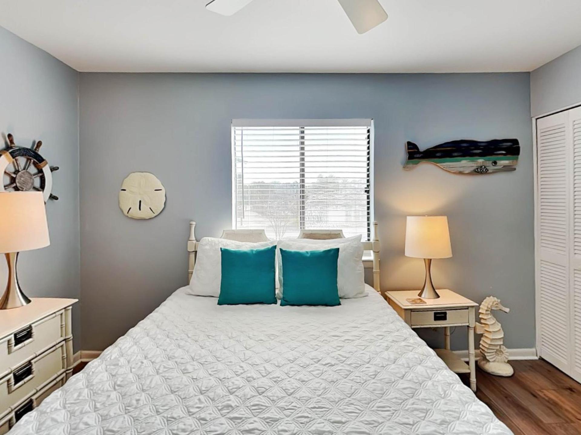 Lighthouse Point 20A