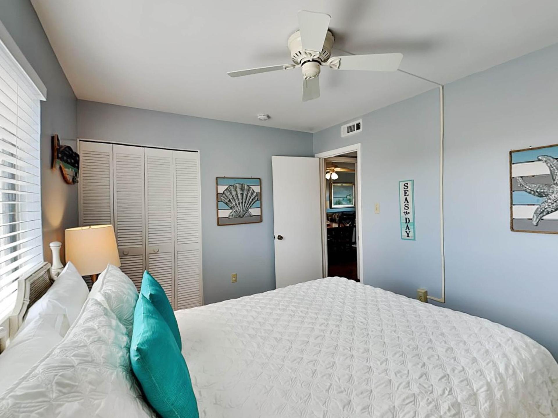 Lighthouse Point 20A