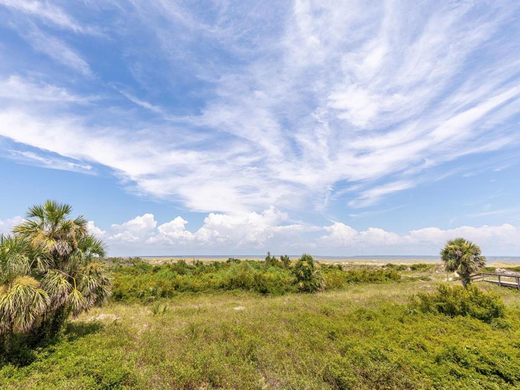 Lighthouse Point 20A