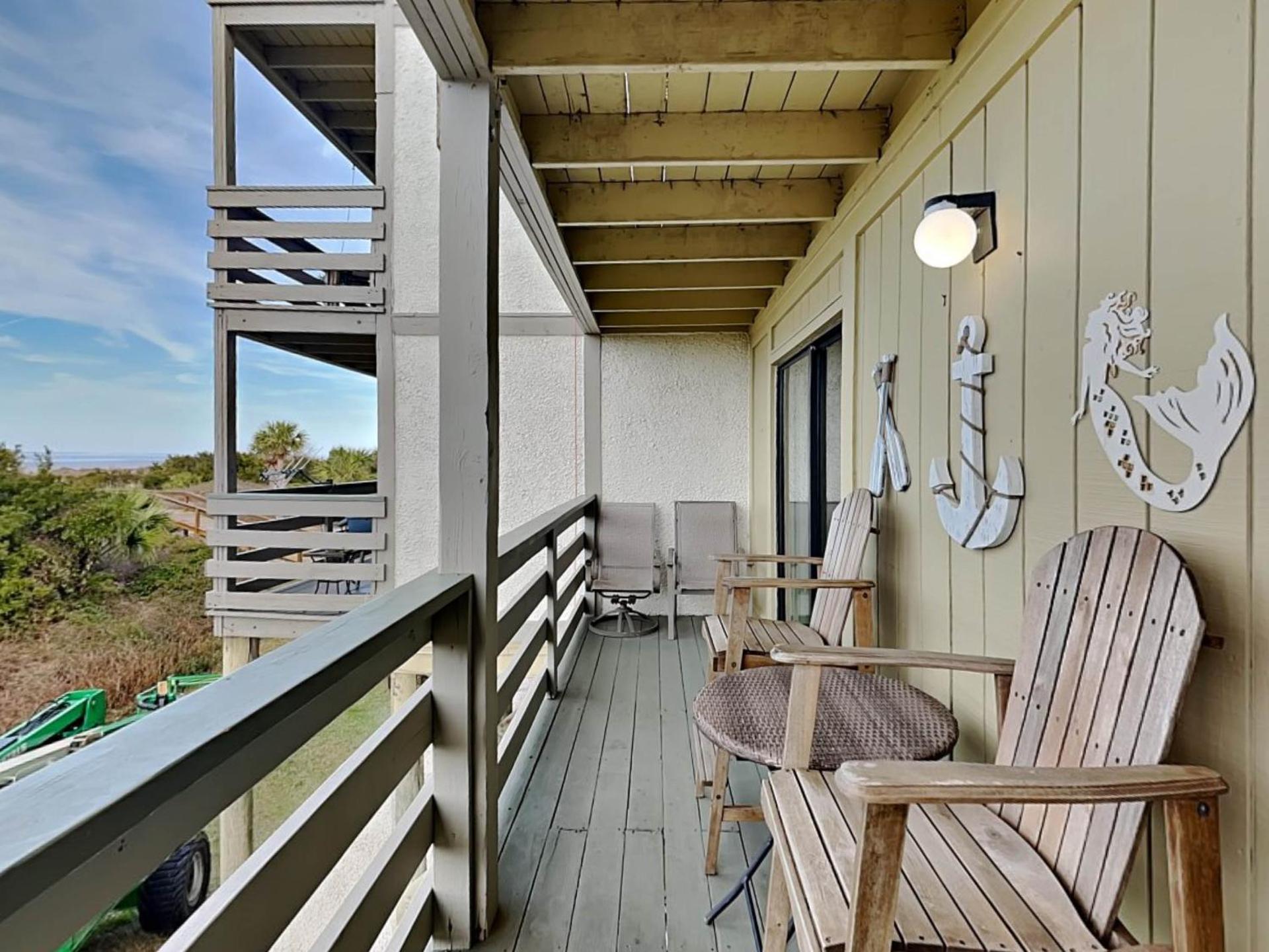 Lighthouse Point 20A