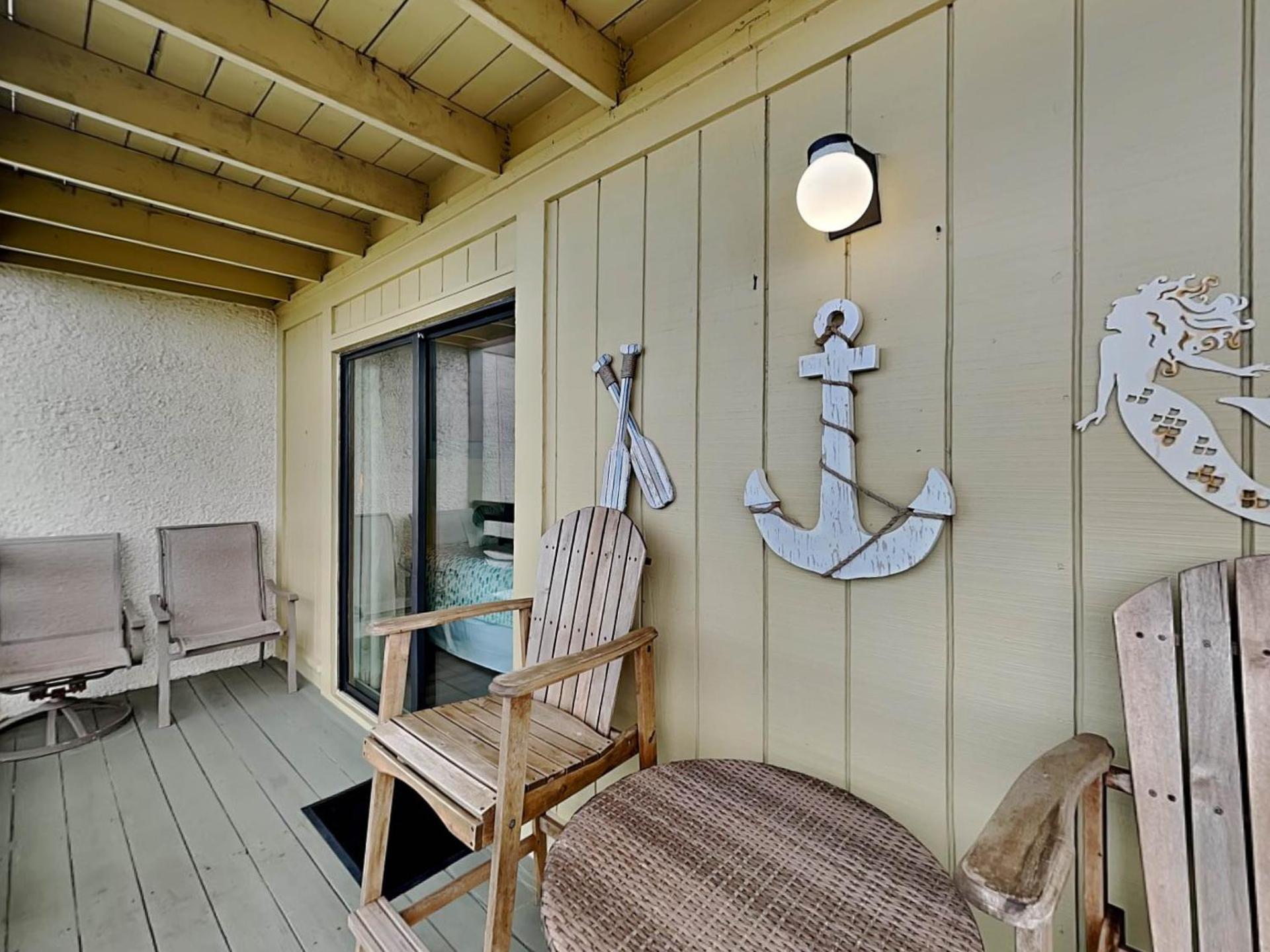 Lighthouse Point 20A