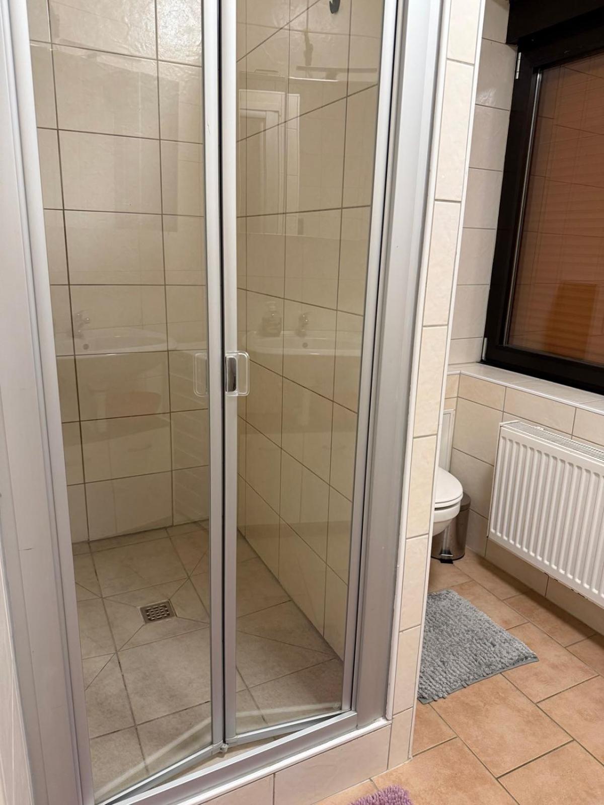 Ferienwohnung in Soltau