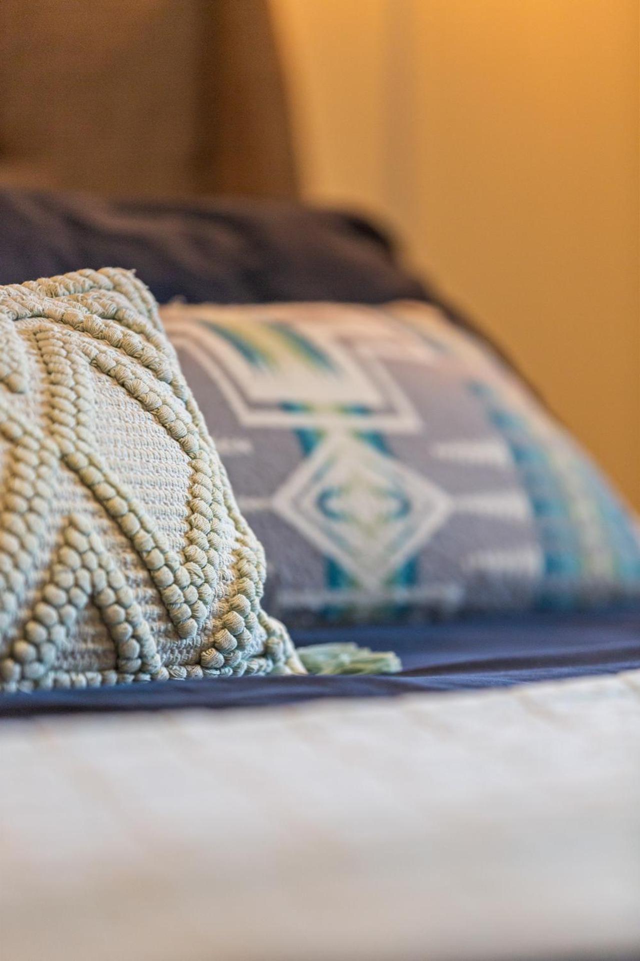 THE CLYDE - Your Cozy & Luxurious Mt Hood Retreat