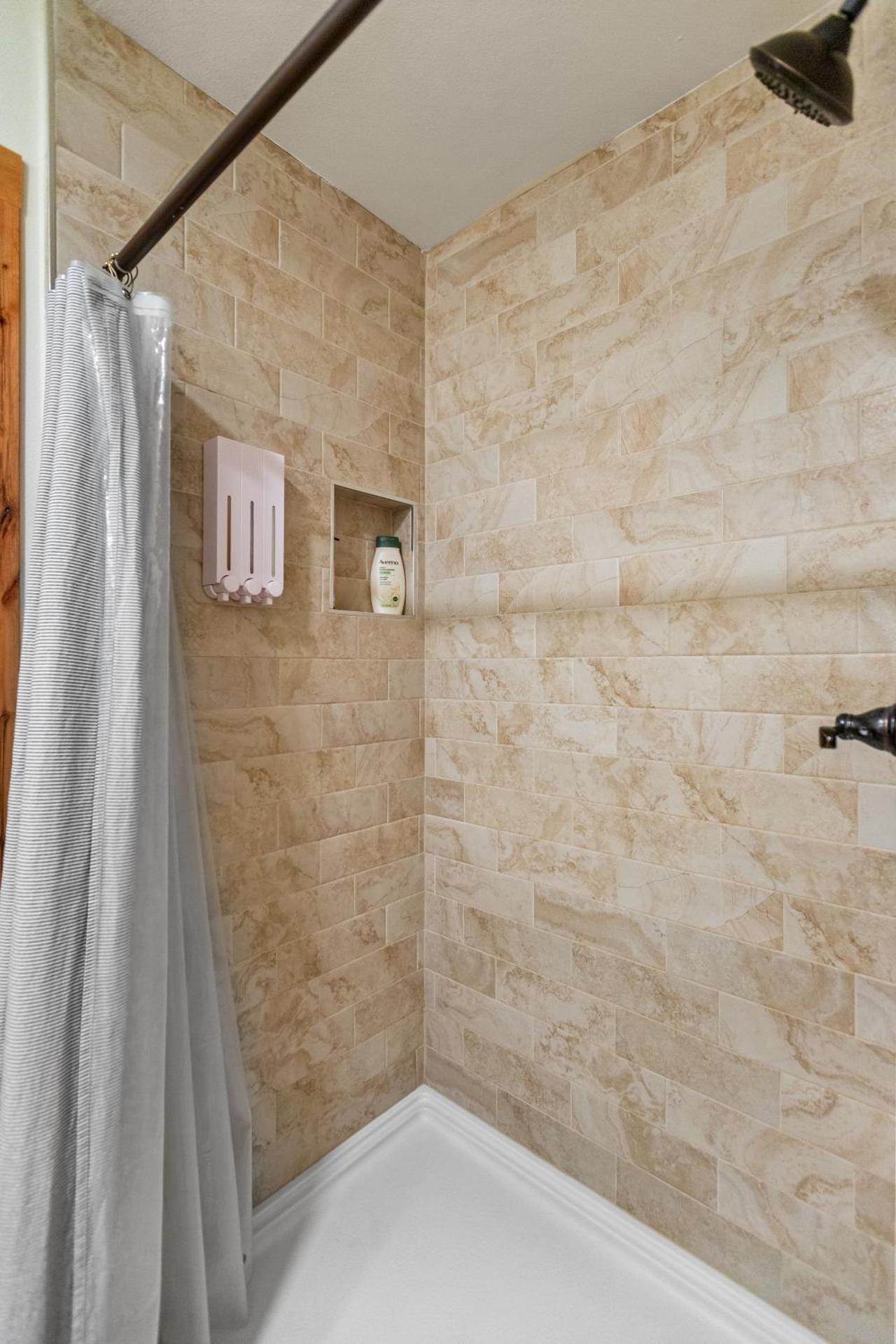 THE CLYDE - Your Cozy & Luxurious Mt Hood Retreat