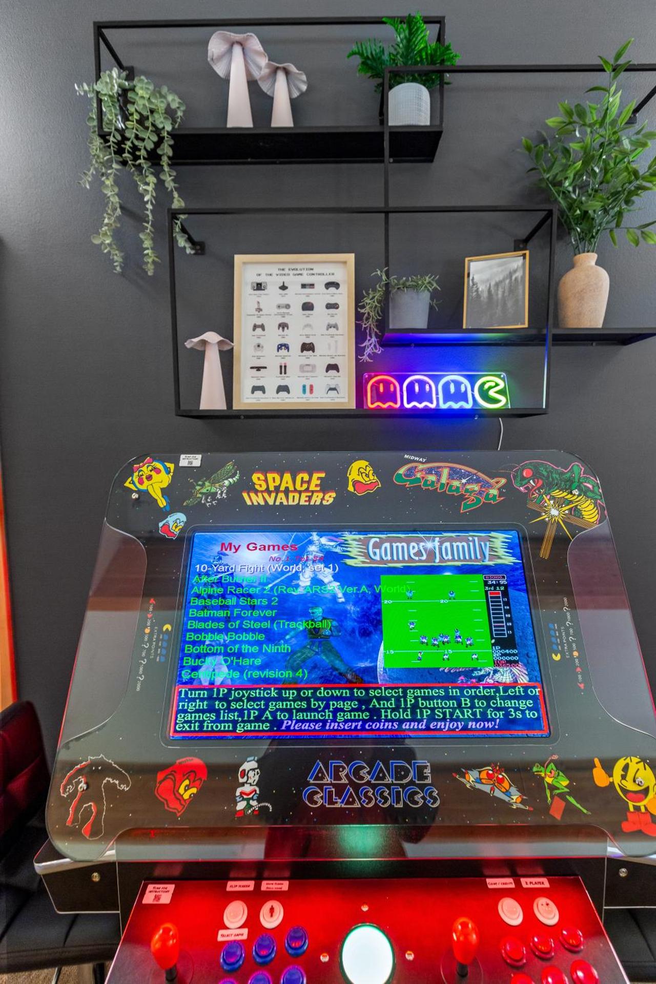 THE CLYDE - Your Cozy & Luxurious Mt Hood Retreat