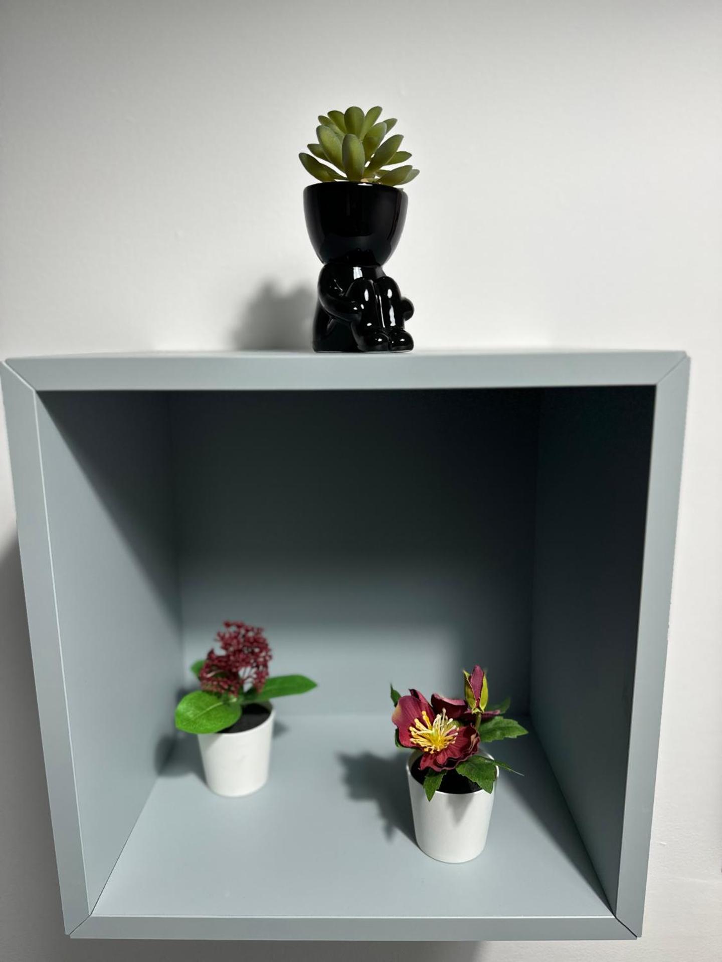 A casa mia - Holiday House