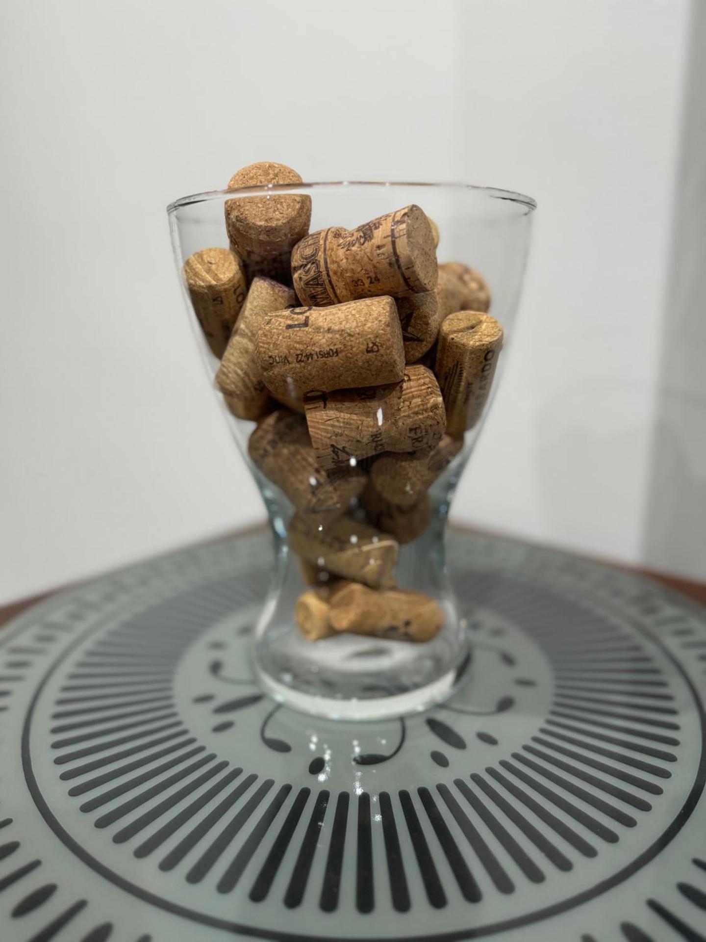 A casa mia - Holiday House