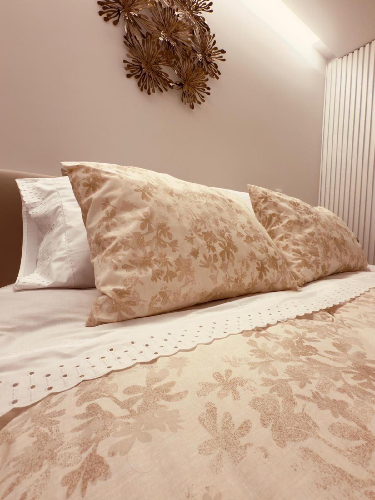 Casa de Agrelos Country House