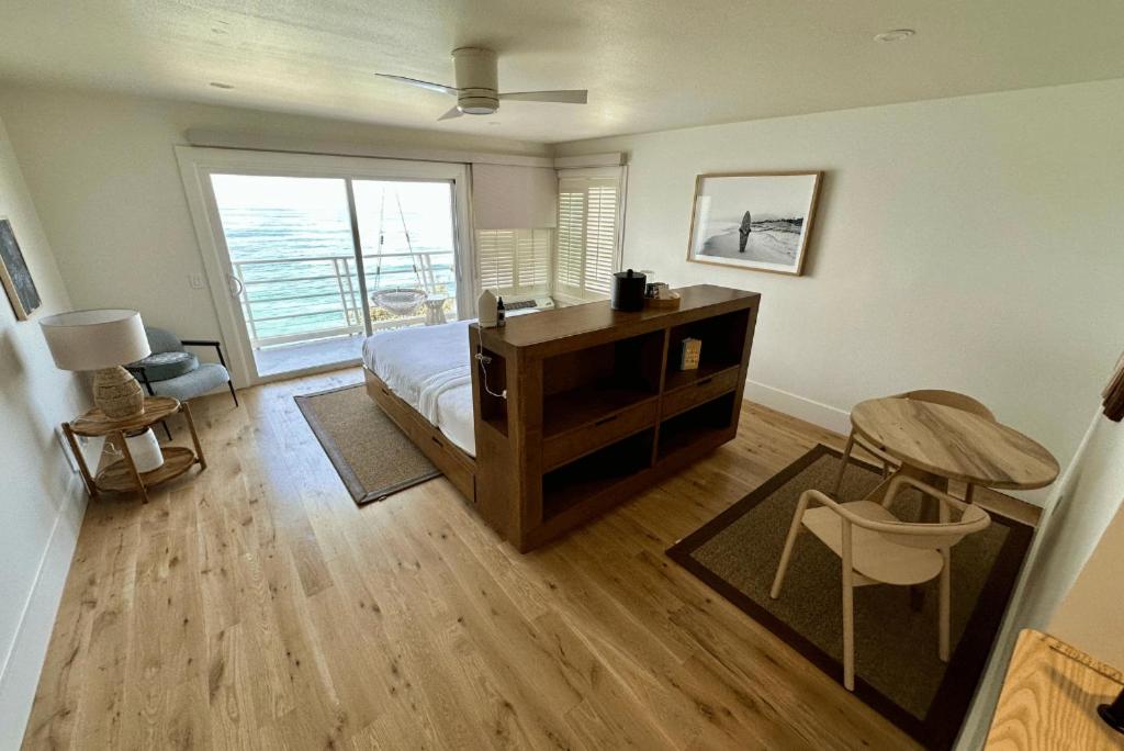 Laguna Surf Lodge by SCP Hotels