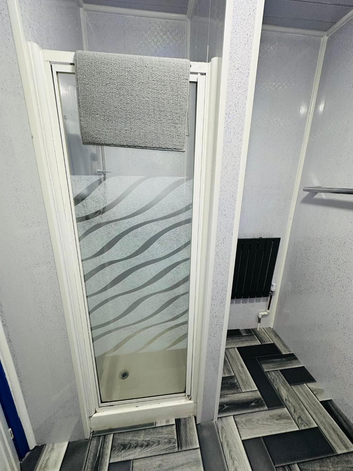 Elite Hotel Blackpool