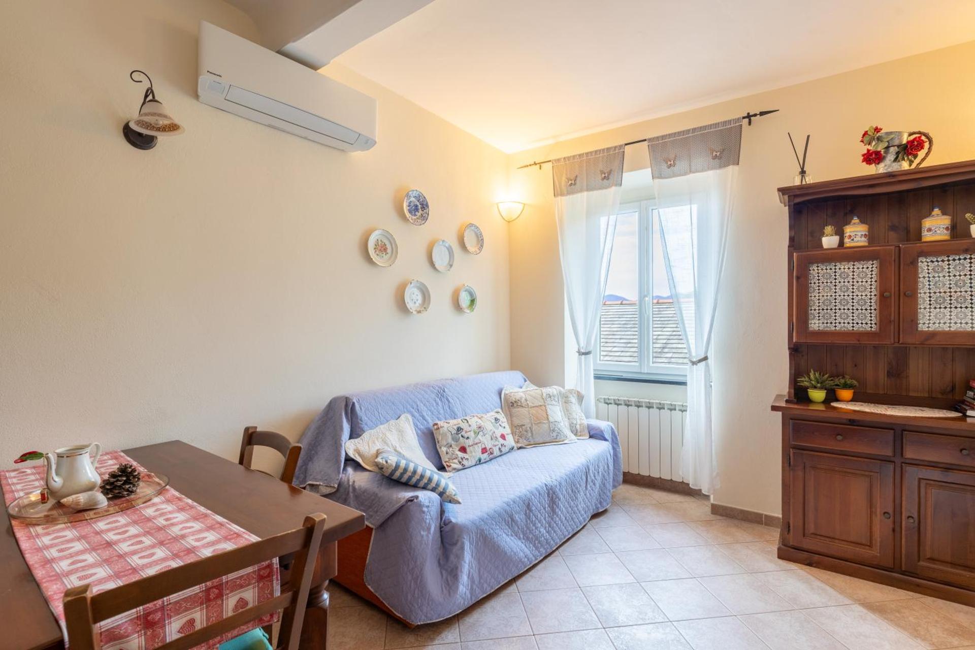 Casa Vacanze Caterina