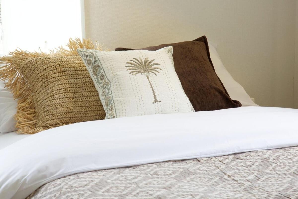 ちゅらパレス a