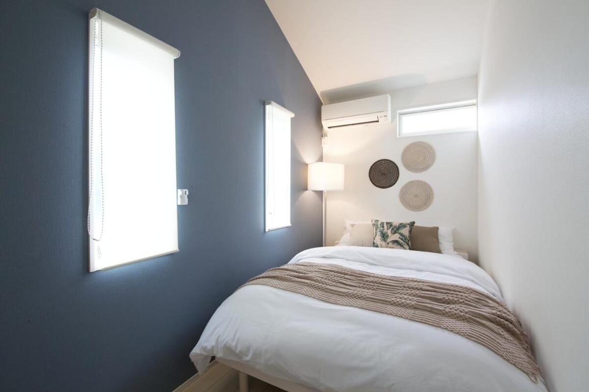 ちゅらパレス a