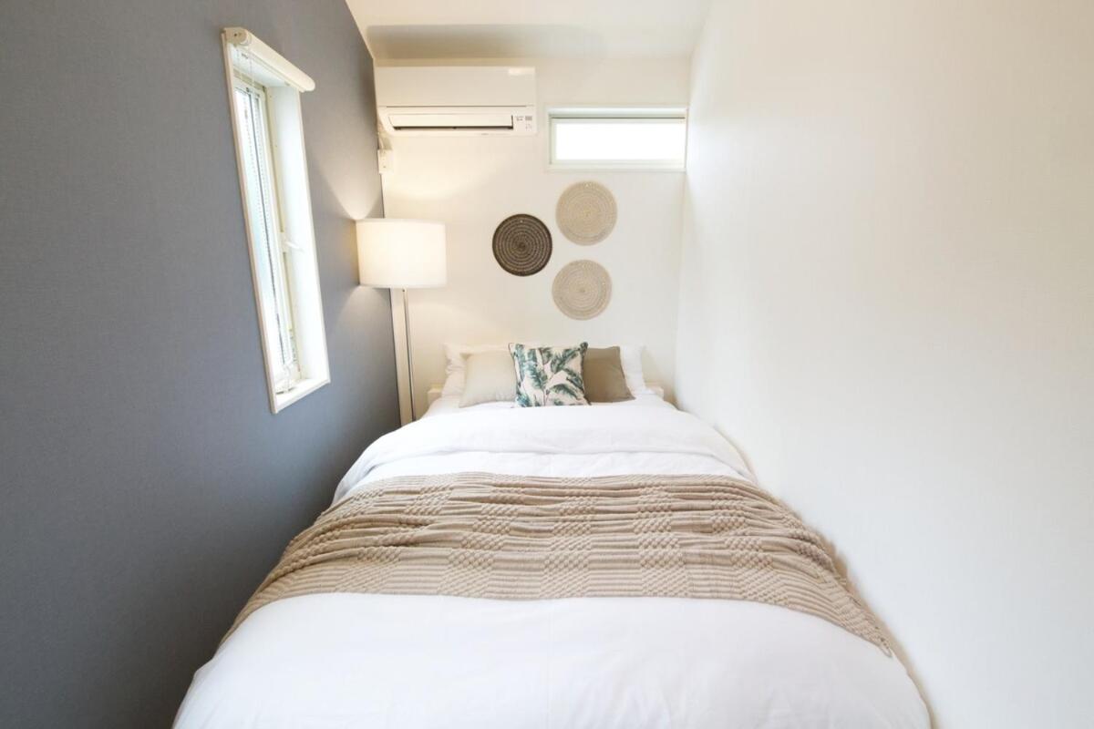 ちゅらパレス a