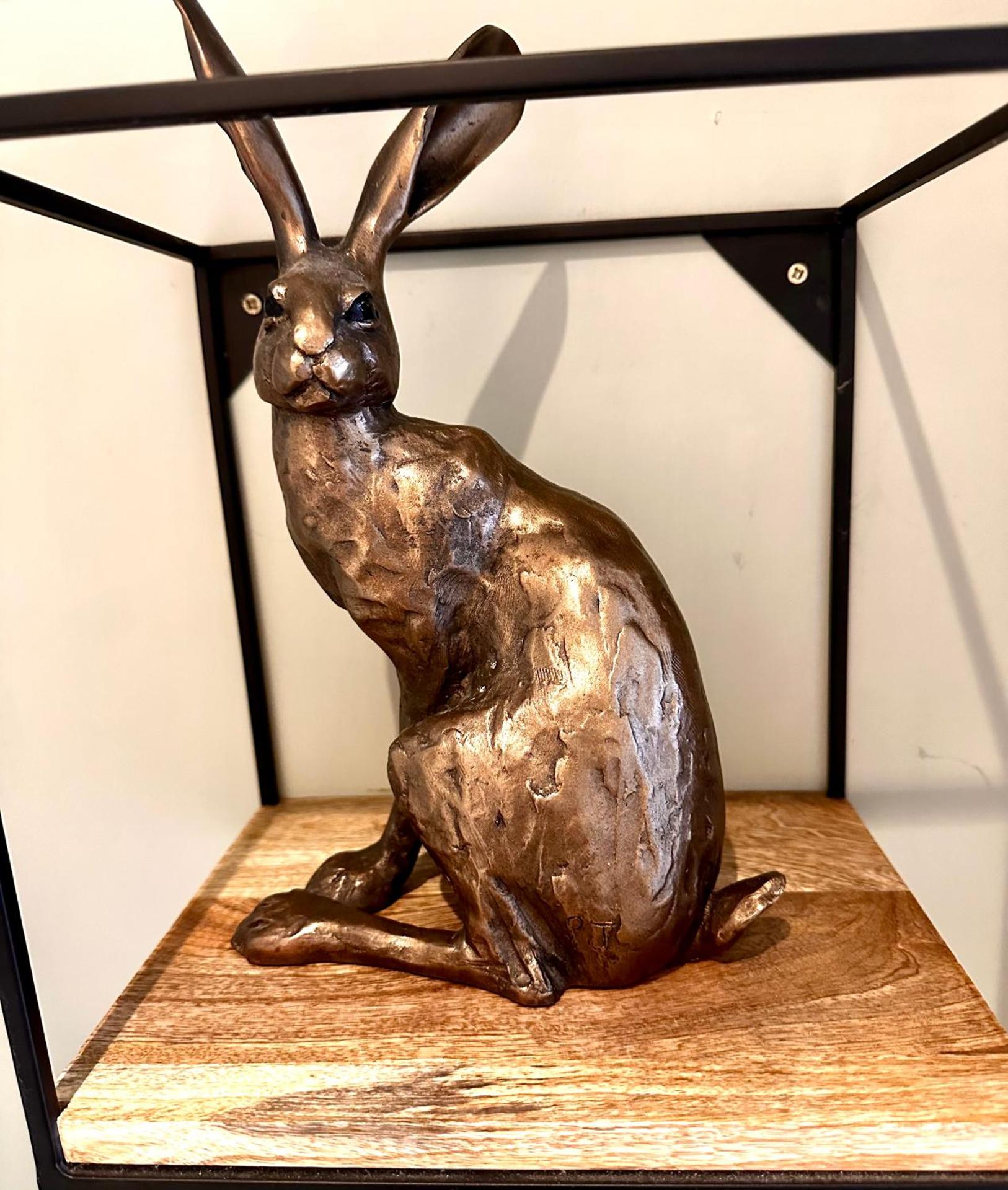 The Loft in the Malt Barn Chipping Campden