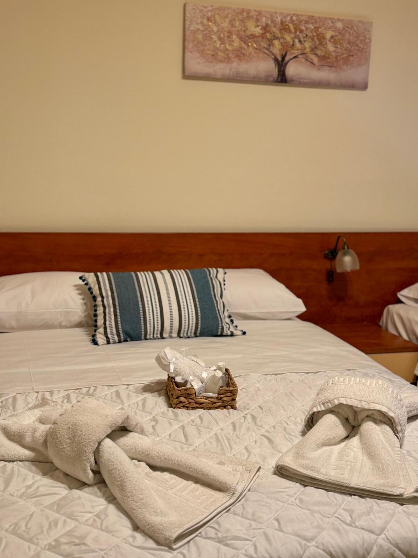 Χρυσή Αμμουδιά