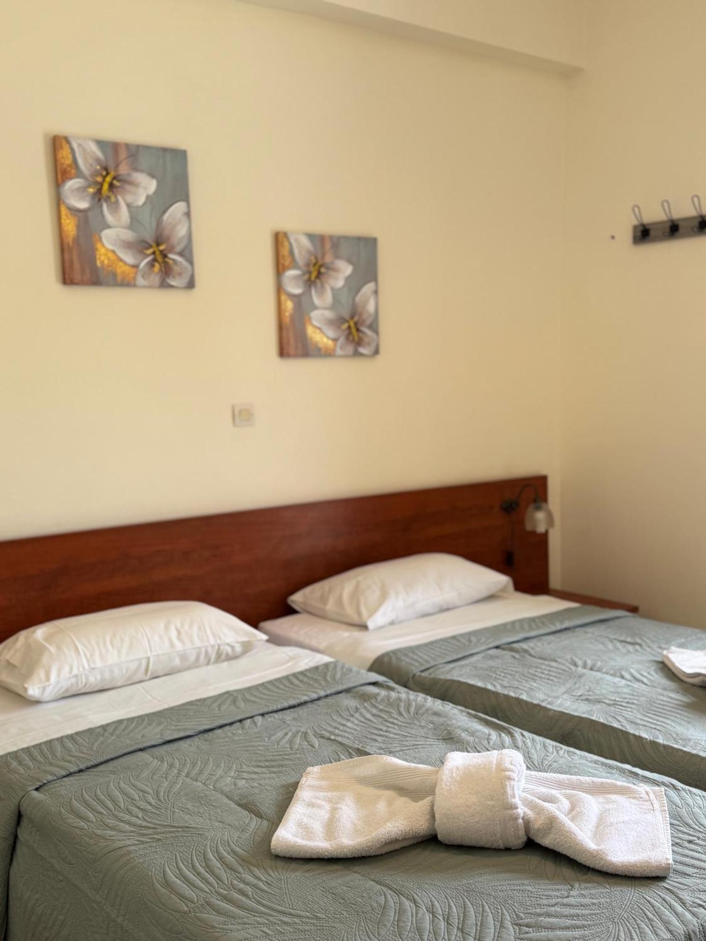 Χρυσή Αμμουδιά