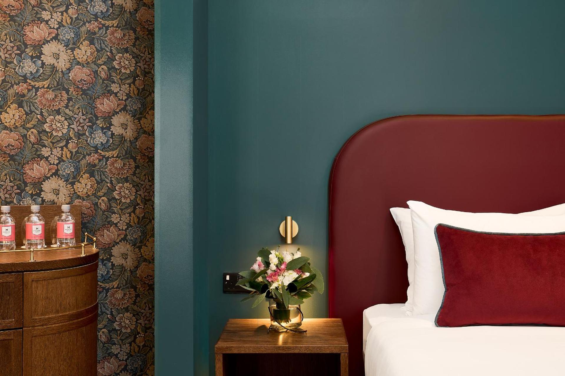 The House Hotel, an Ascend Hotel Collection Member