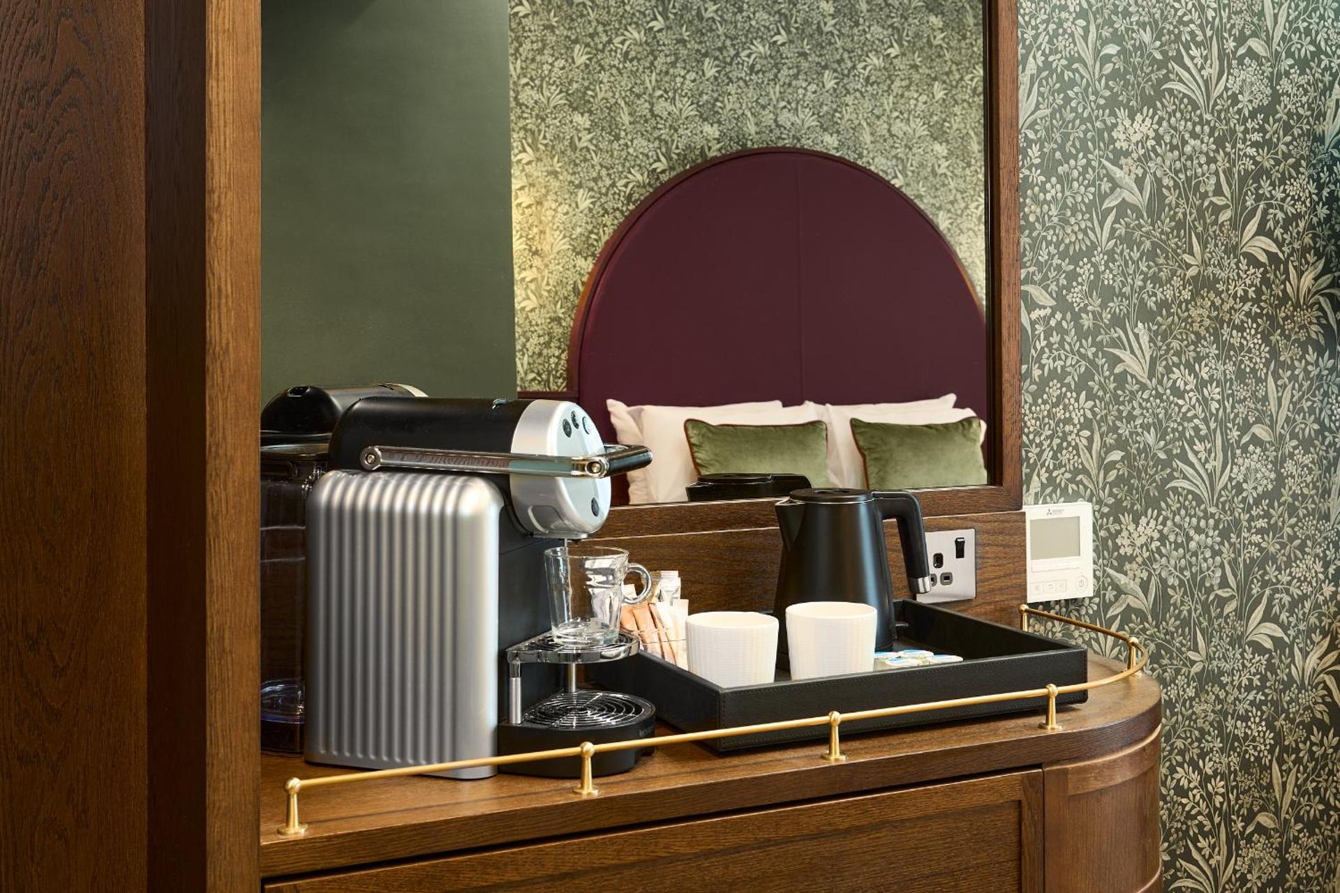 The House Hotel, an Ascend Hotel Collection Member