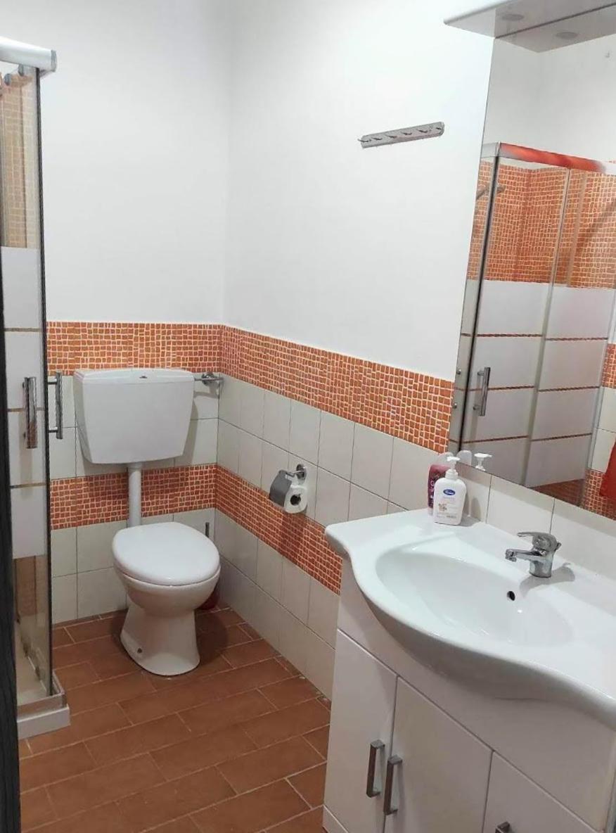 PignaRossa Appartamenti