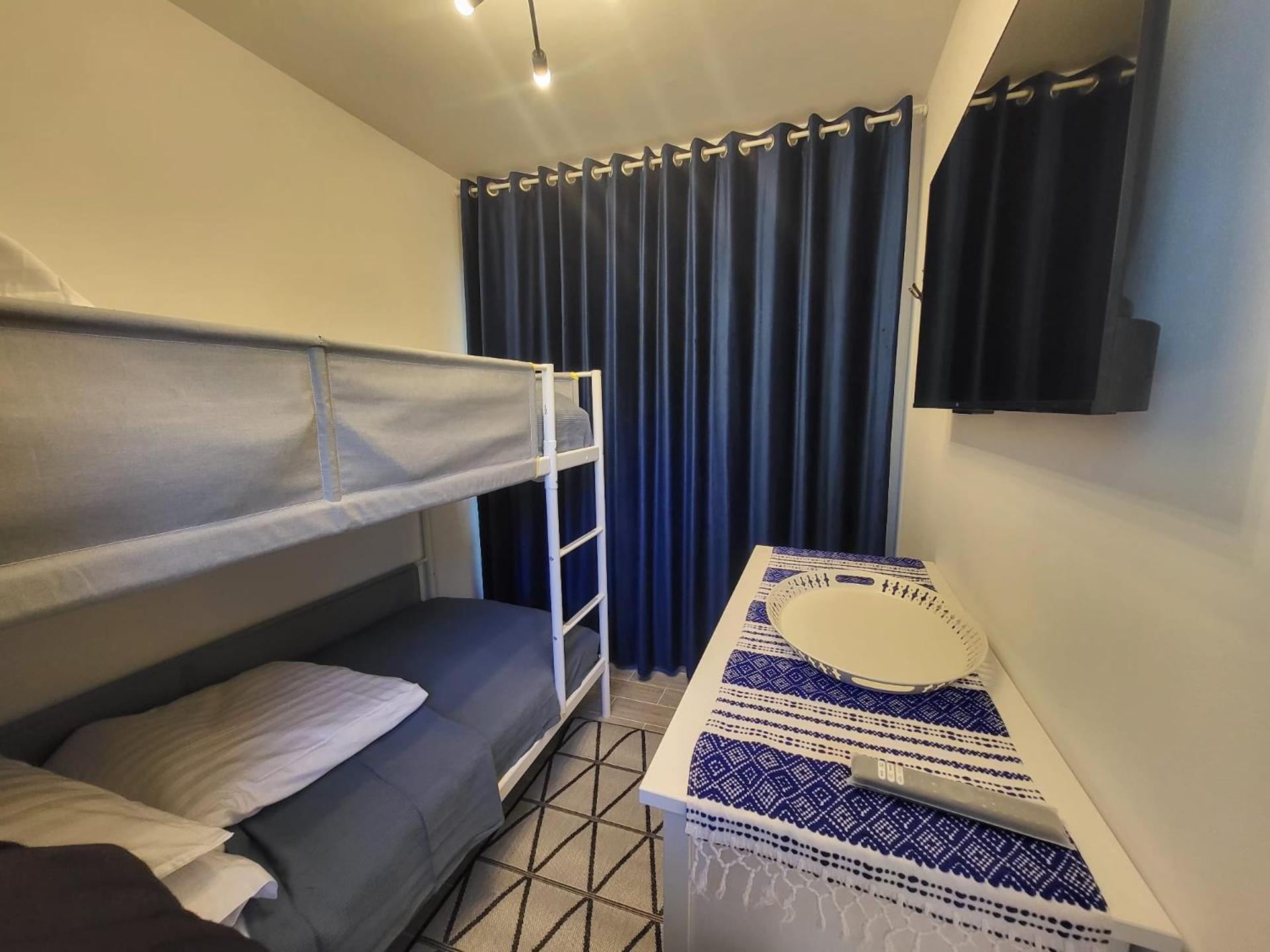 Pensiunea Casa Dacilor