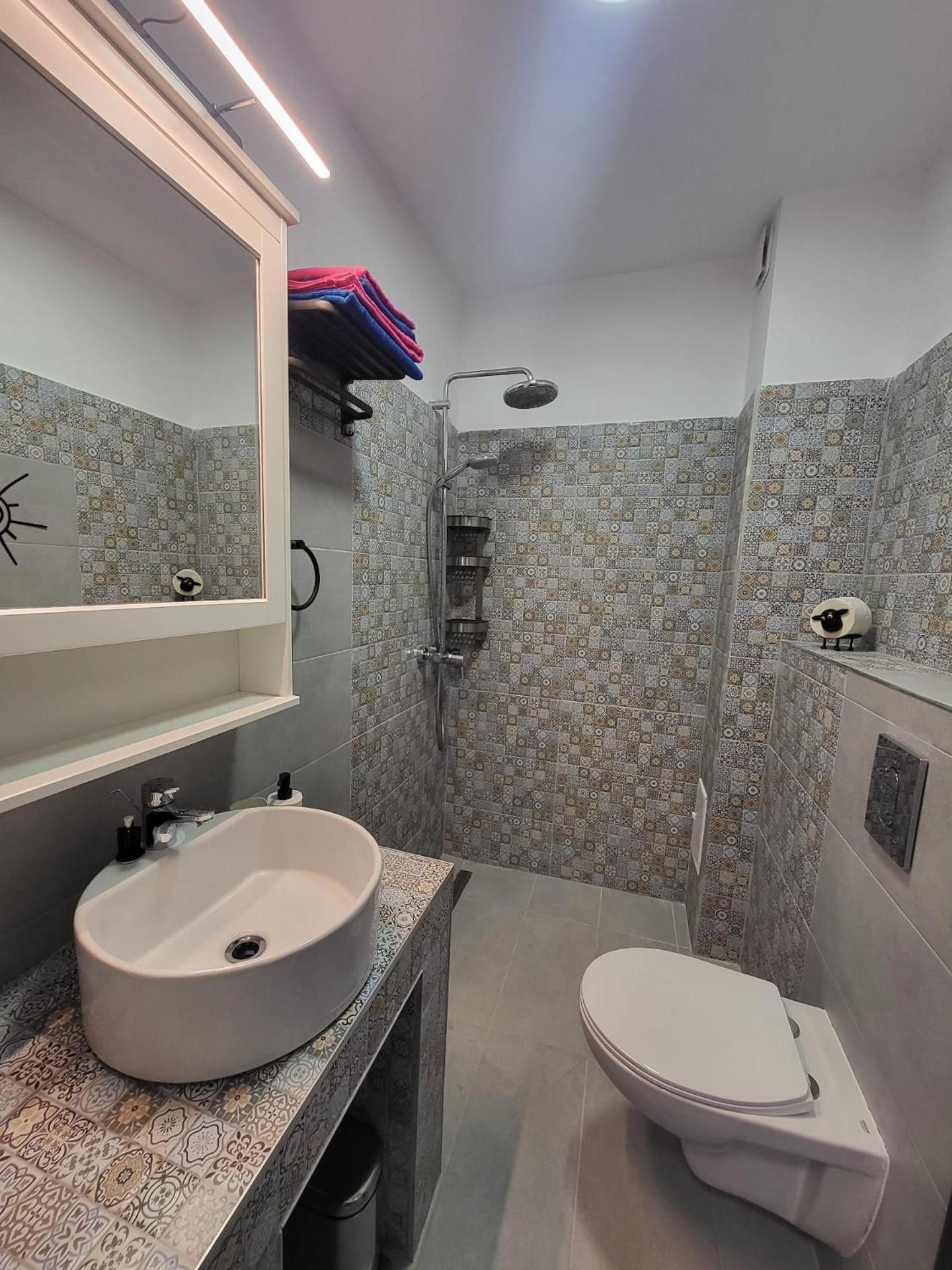 Pensiunea Casa Dacilor