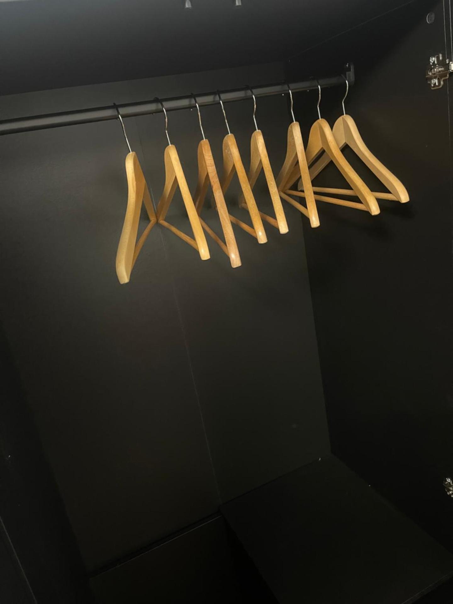 L&L Bed and Breakfast Malpensa Airport